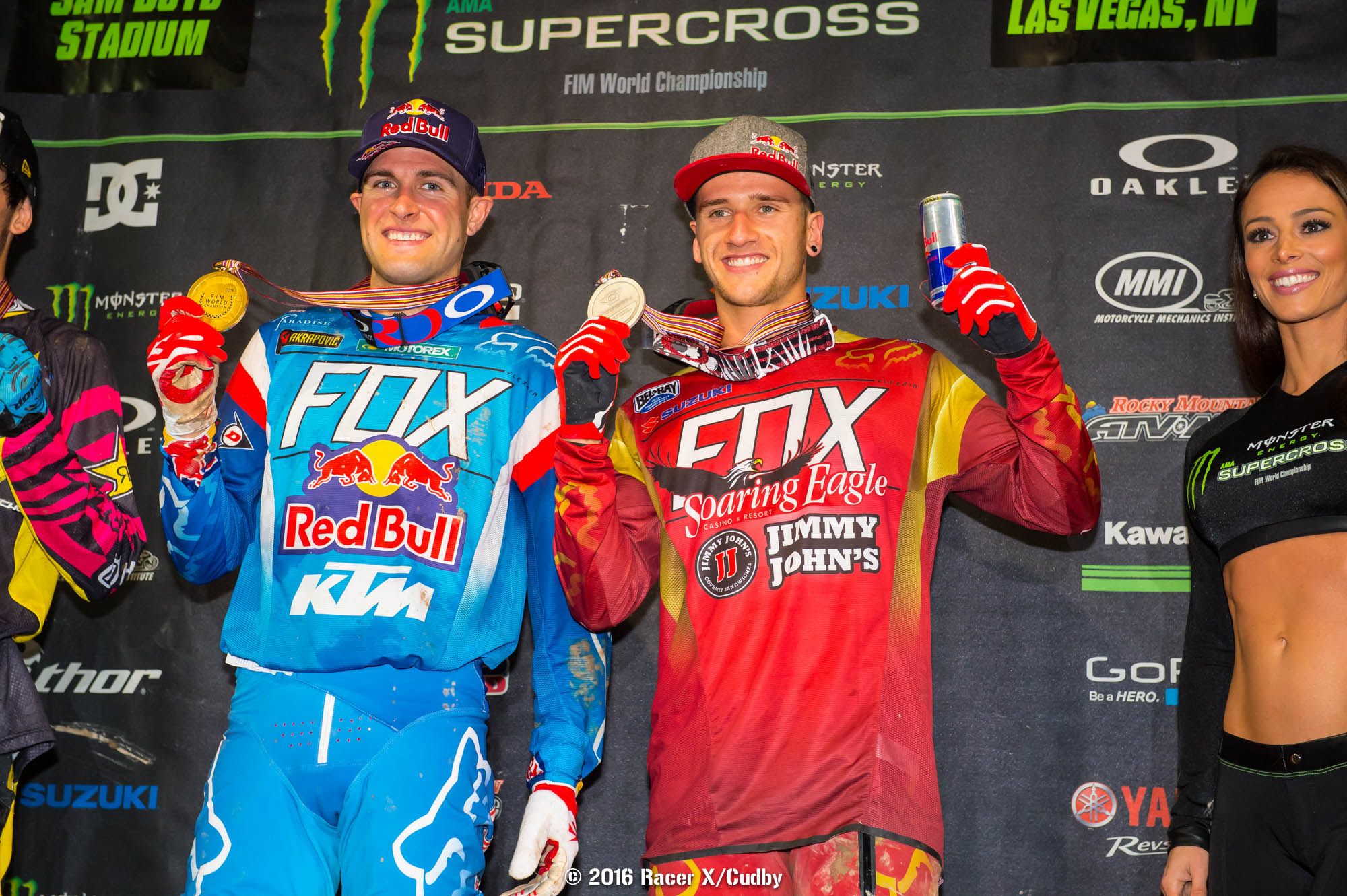 Roczen-VegasSX2016-Cudby-018