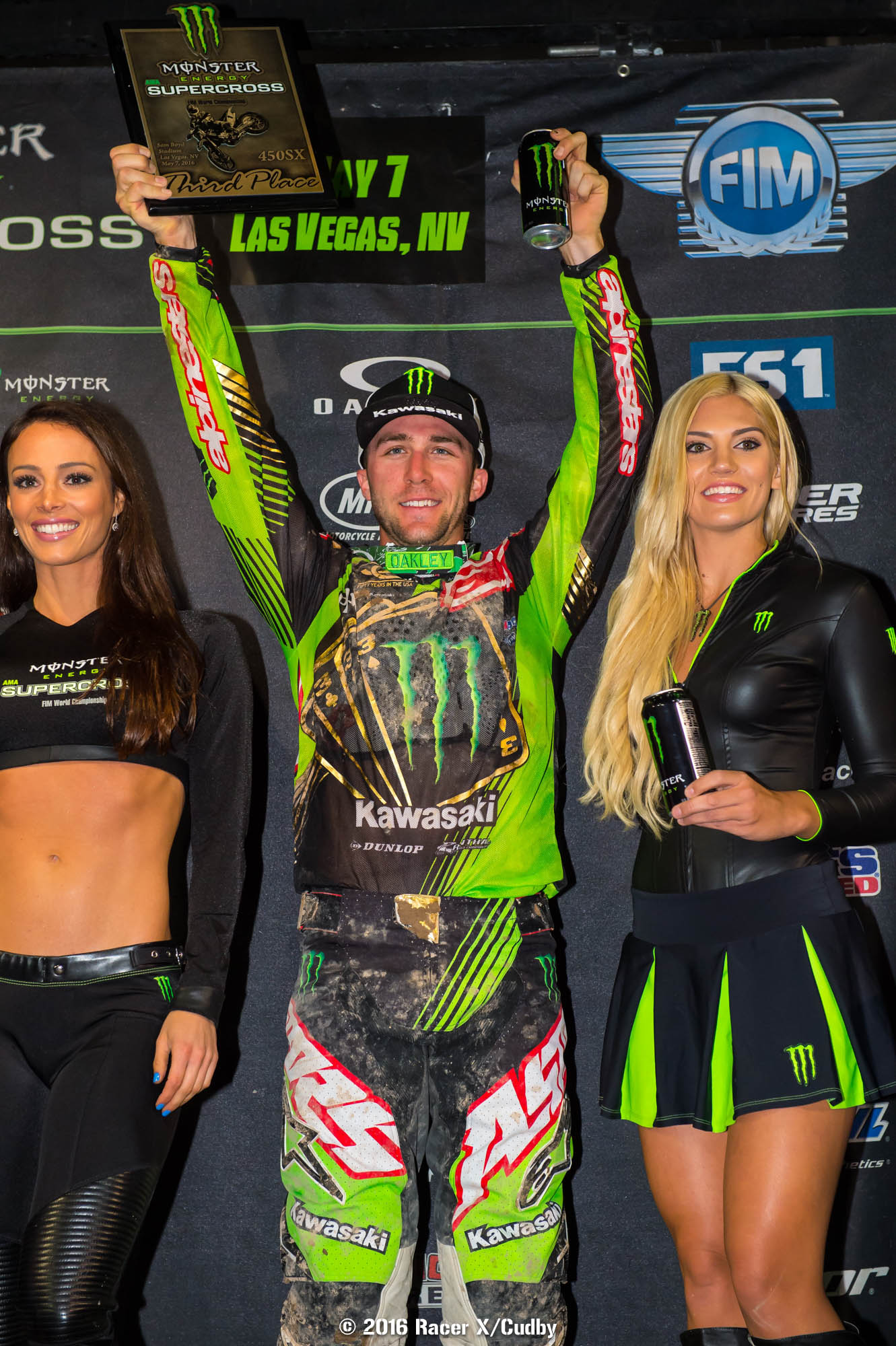 Tomac-VegasSX2016-Cudby-003