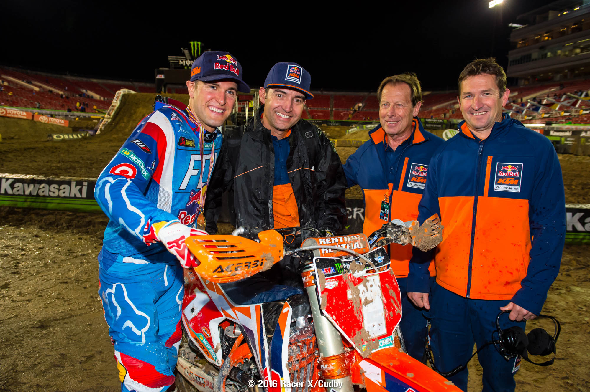 Dungey-VegasSX2016-Cudby-062