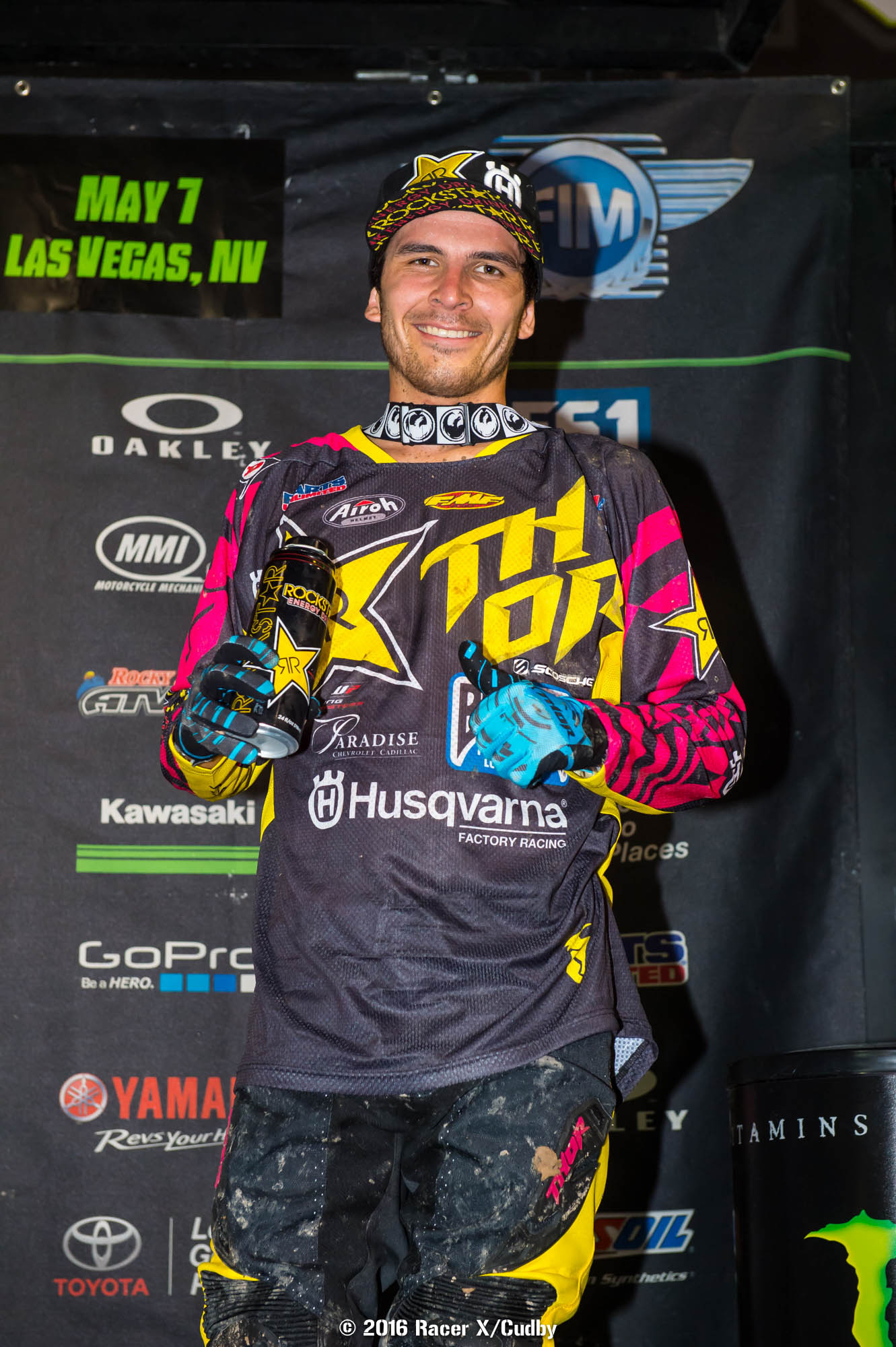 Anderson-VegasSX2016-Cudby-004