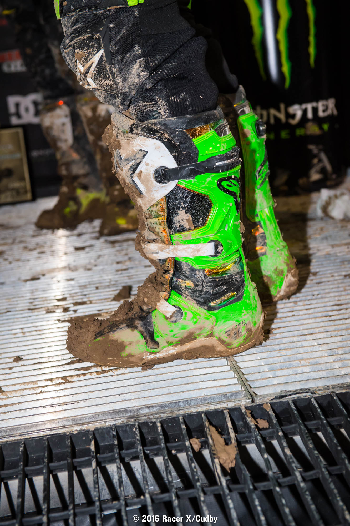 Tomac-VegasSX2016-Cudby-002