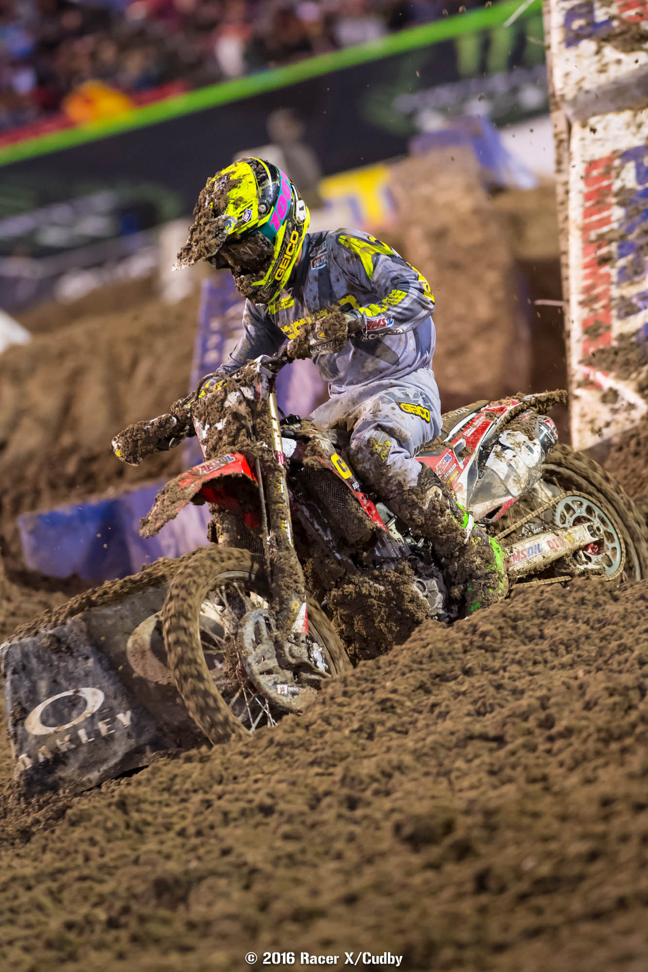 Decotis-VegasSX2016-Cudby-004