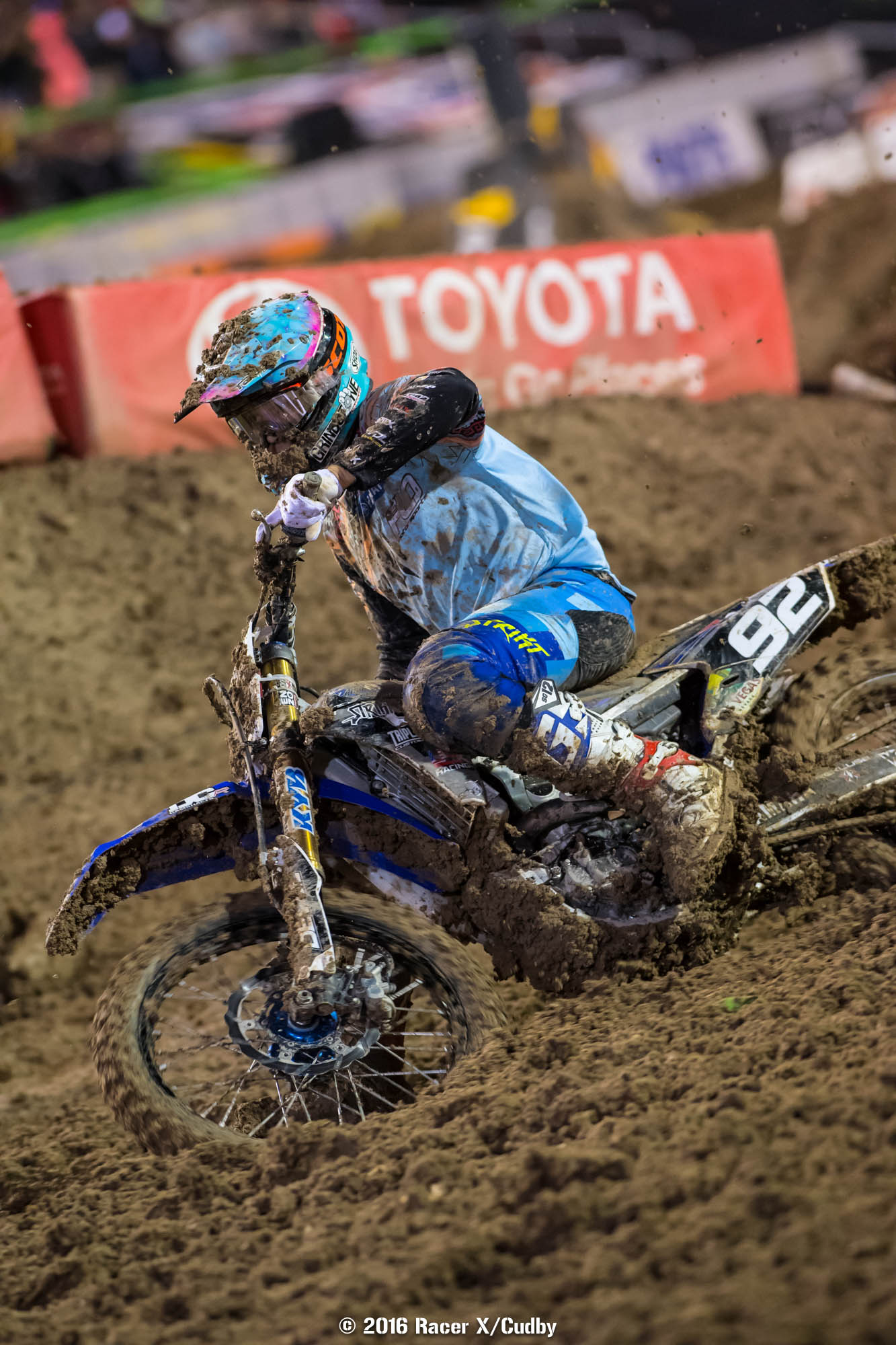 Misc-VegasSX2016-Cudby-062