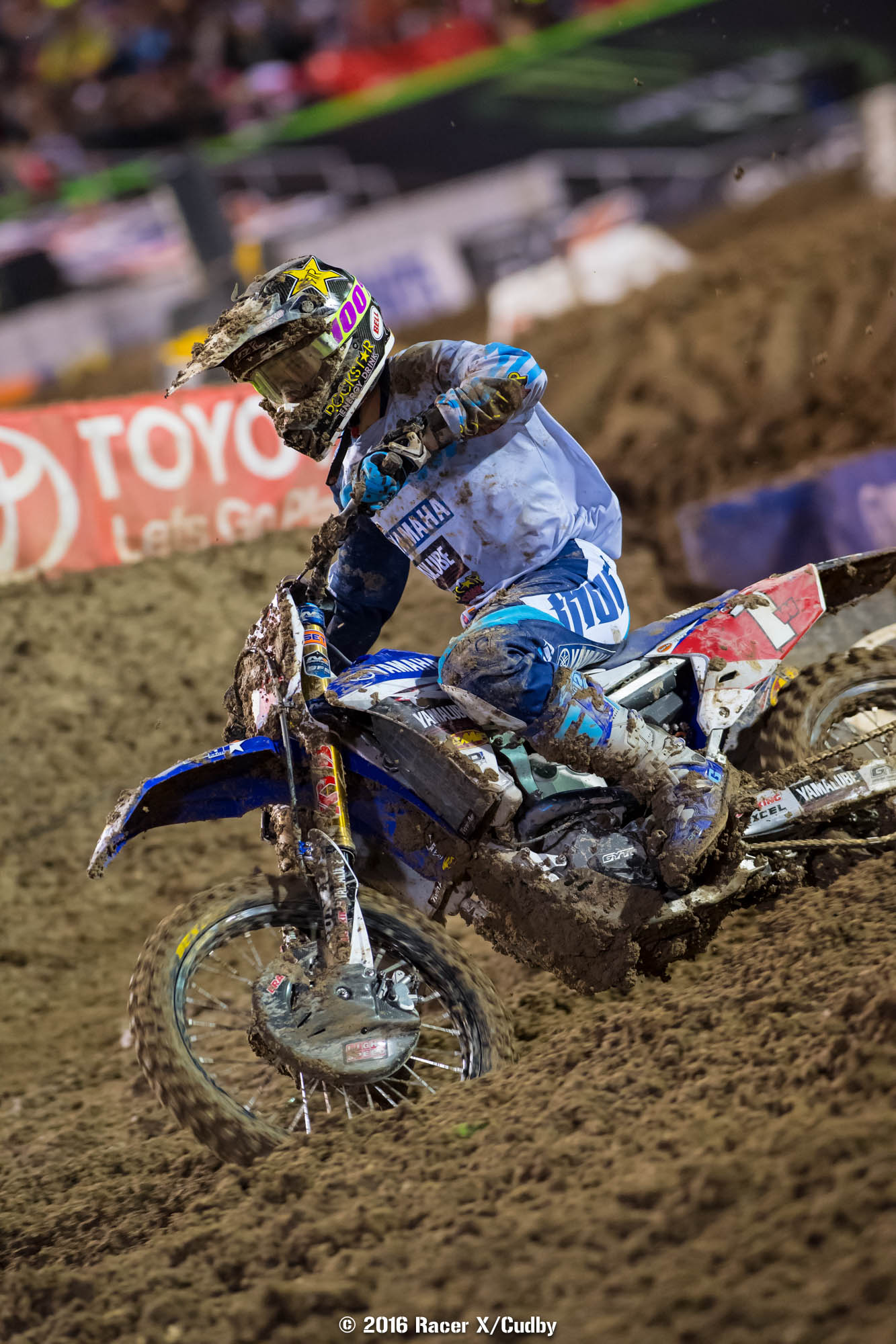 Webb-VegasSX2016-Cudby-059