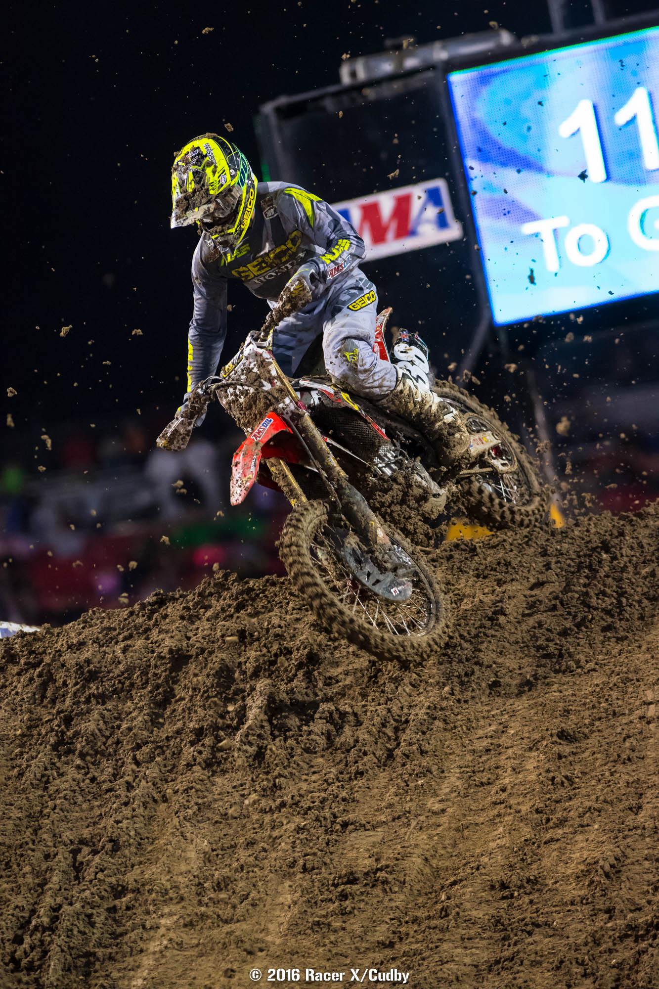 Craig-VegasSX2016-Cudby-003