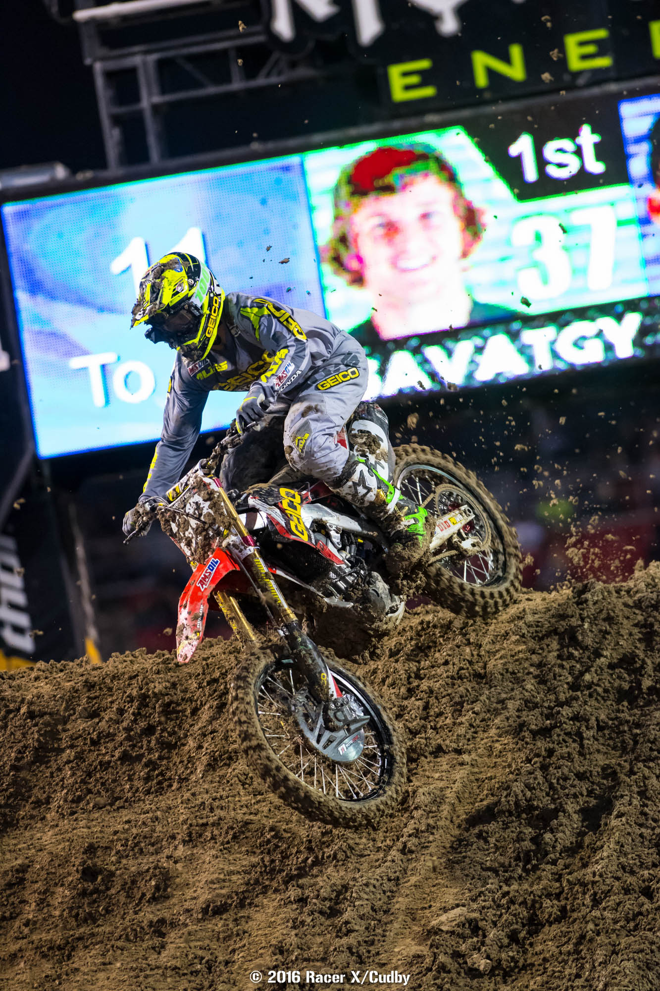 Smith-VegasSX2016-Cudby-001