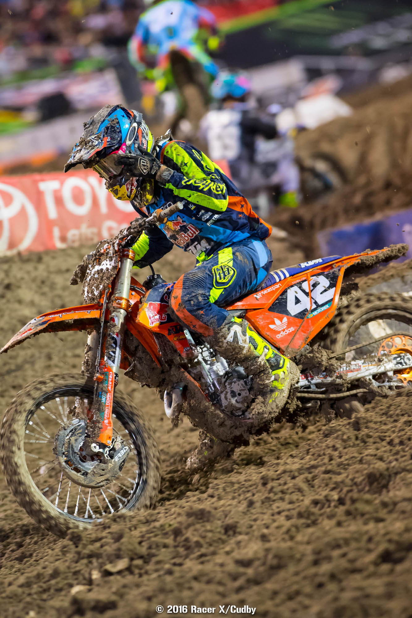 Oldenburg-VegasSX2016-Cudby-007