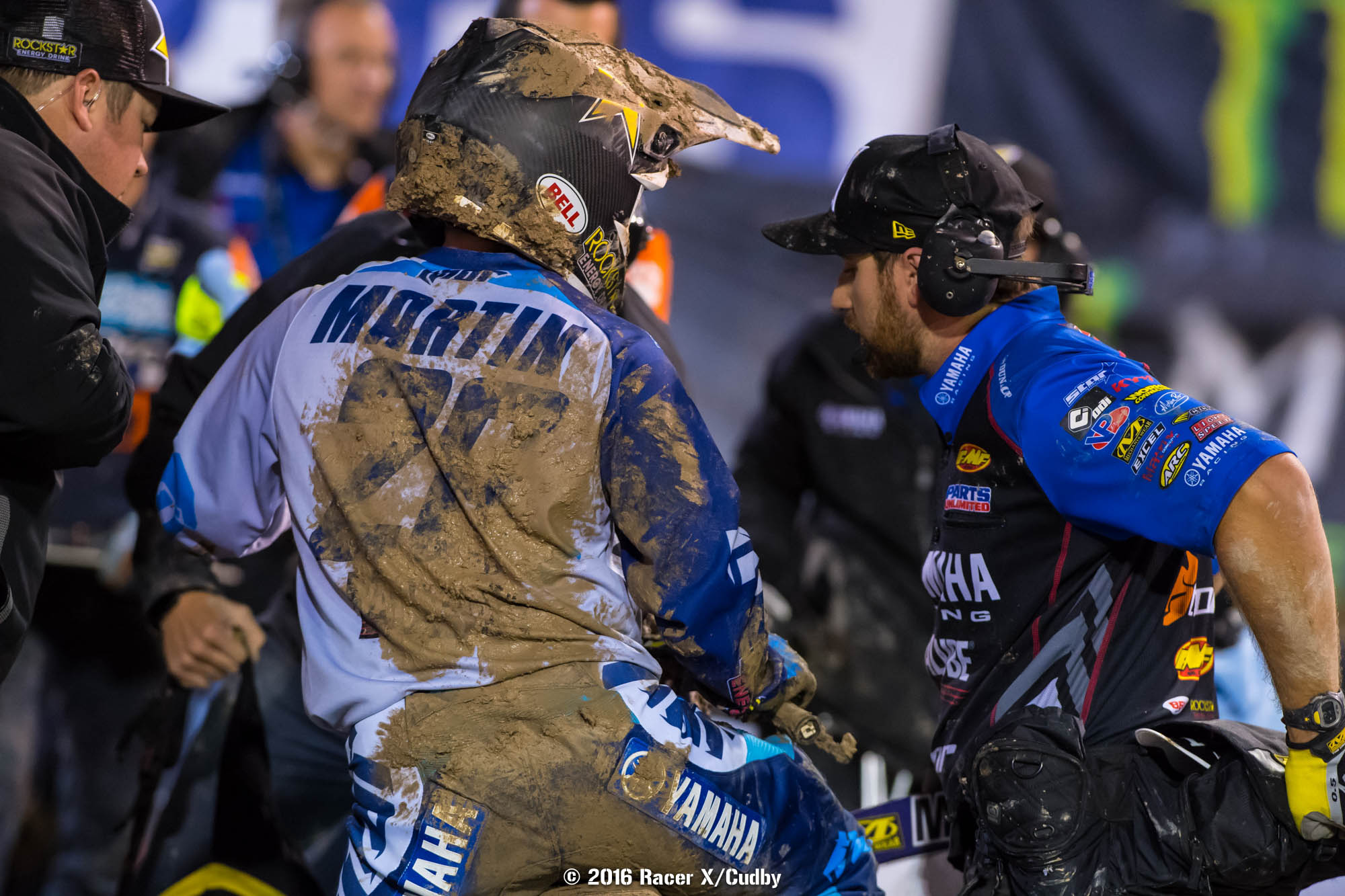 MartinA-VegasSX2016-Cudby-008