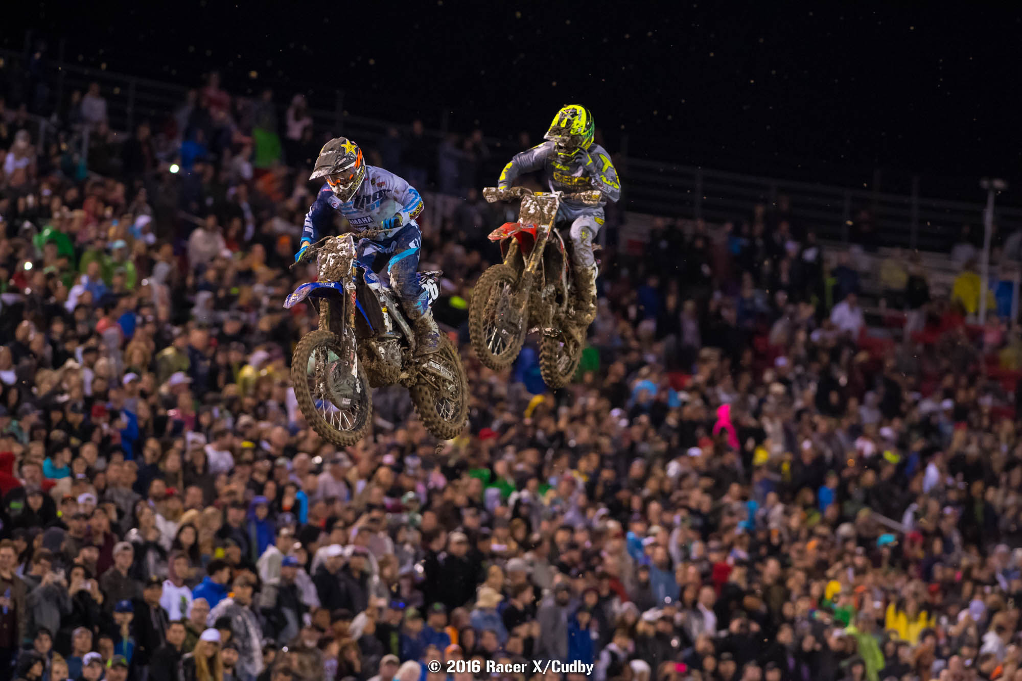 MartinA-VegasSX2016-Cudby-002