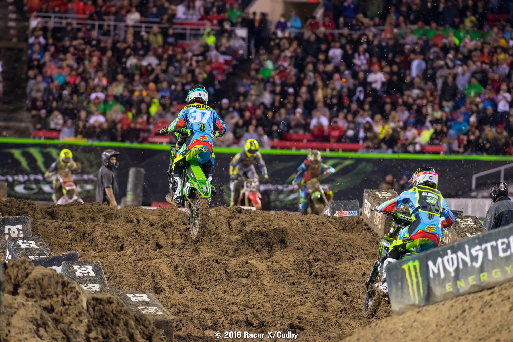 Savatgy-VegasSX2016-Cudby-018