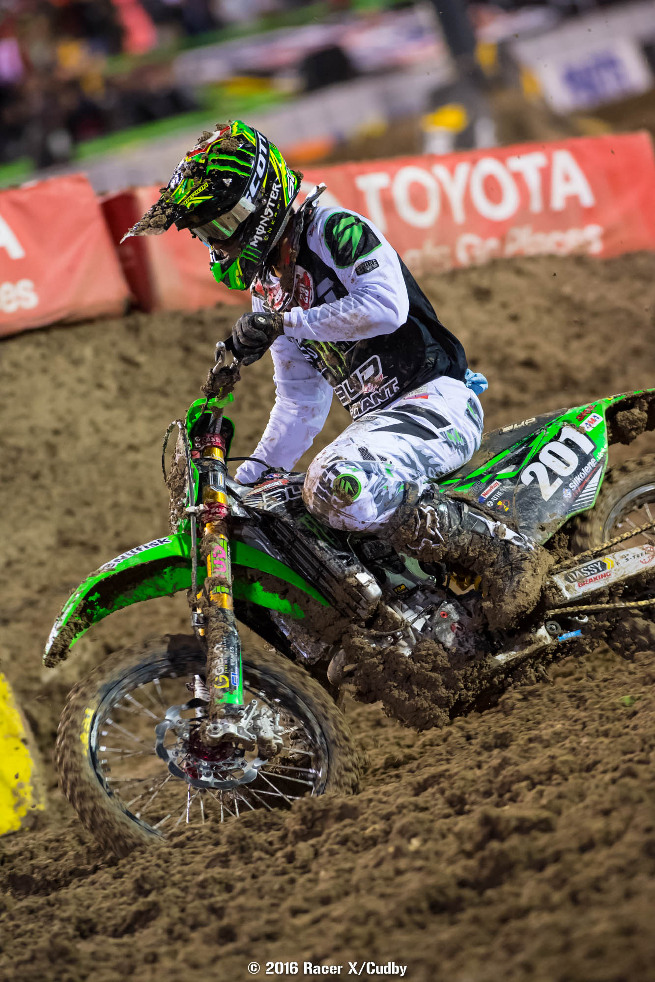 Misc-VegasSX2016-Cudby-063