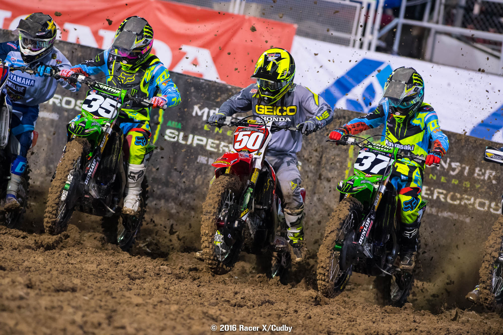 StewartM-VegasSX2016-Cudby-062