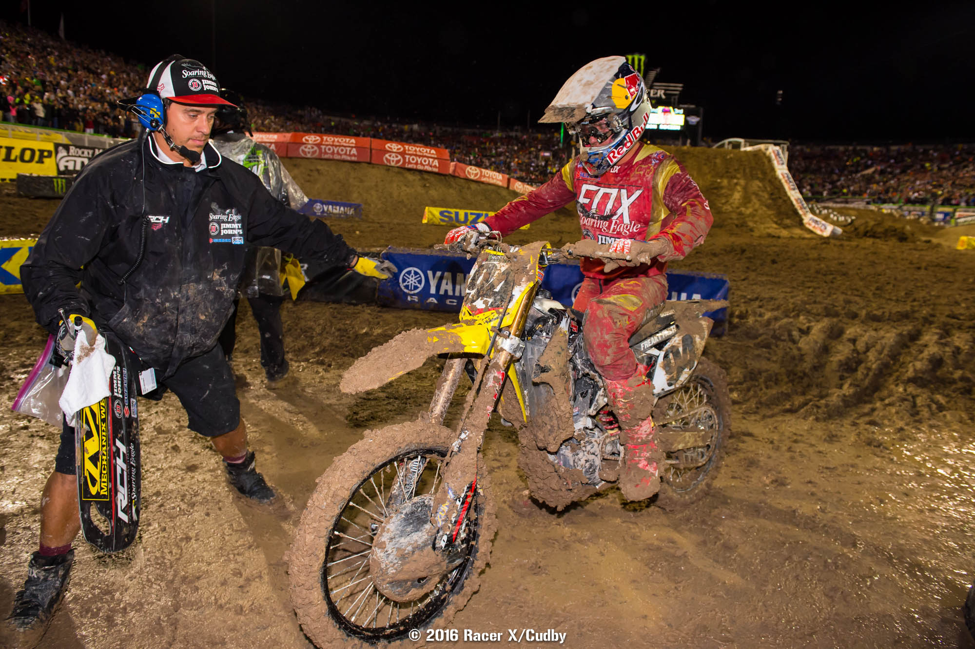 Roczen-VegasSX2016-Cudby-012