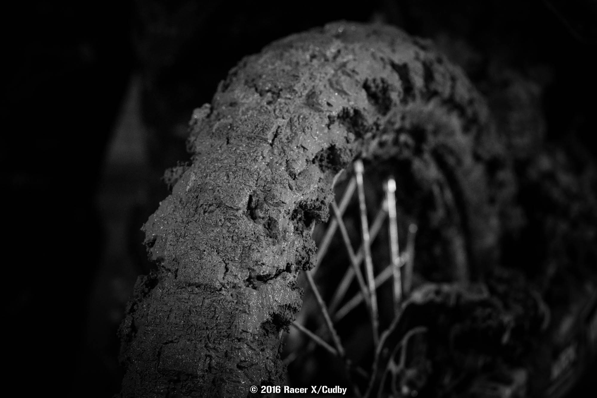 Misc-VegasSX2016-Cudby-058