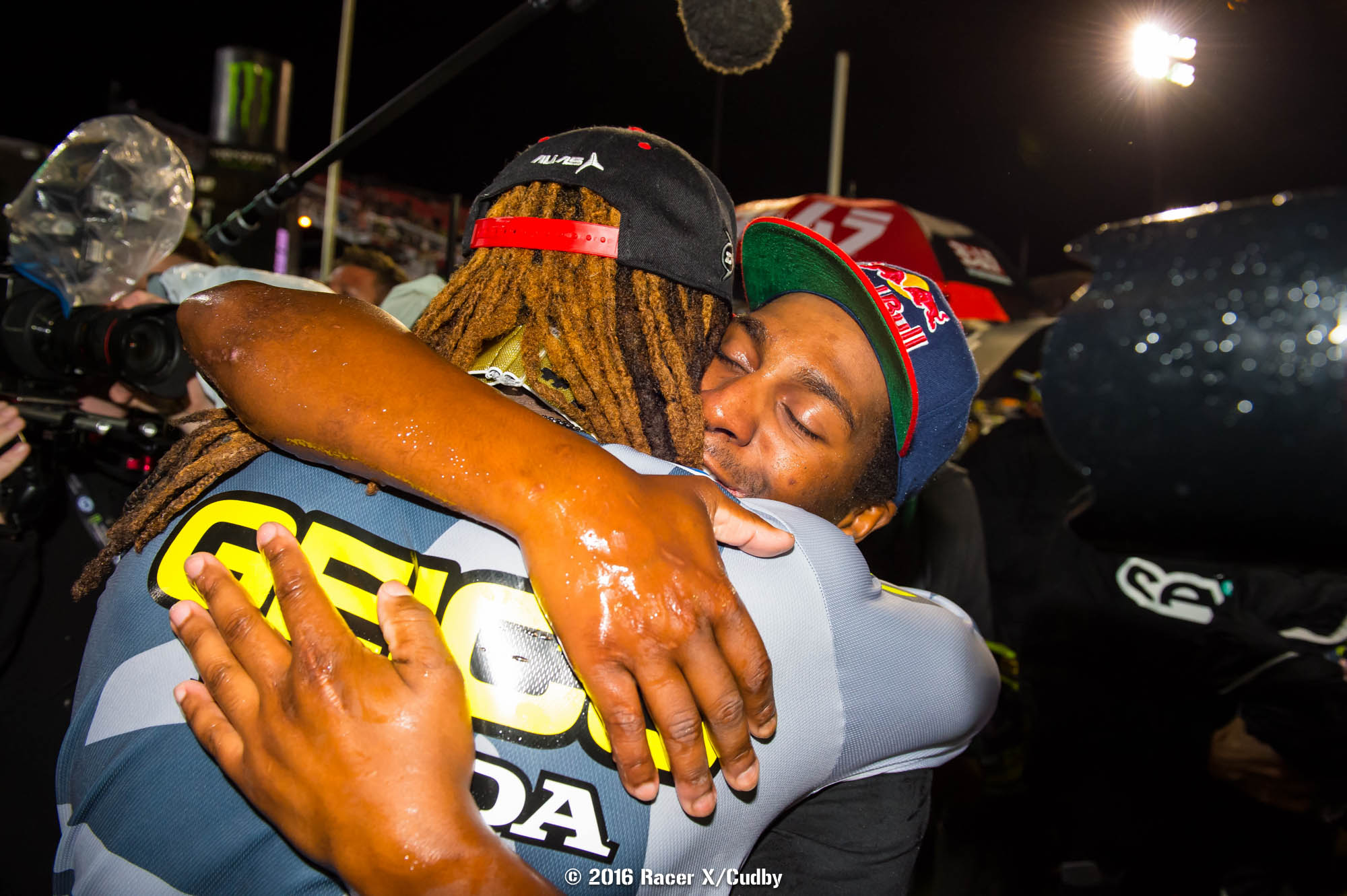 StewartM-VegasSX2016-Cudby-028