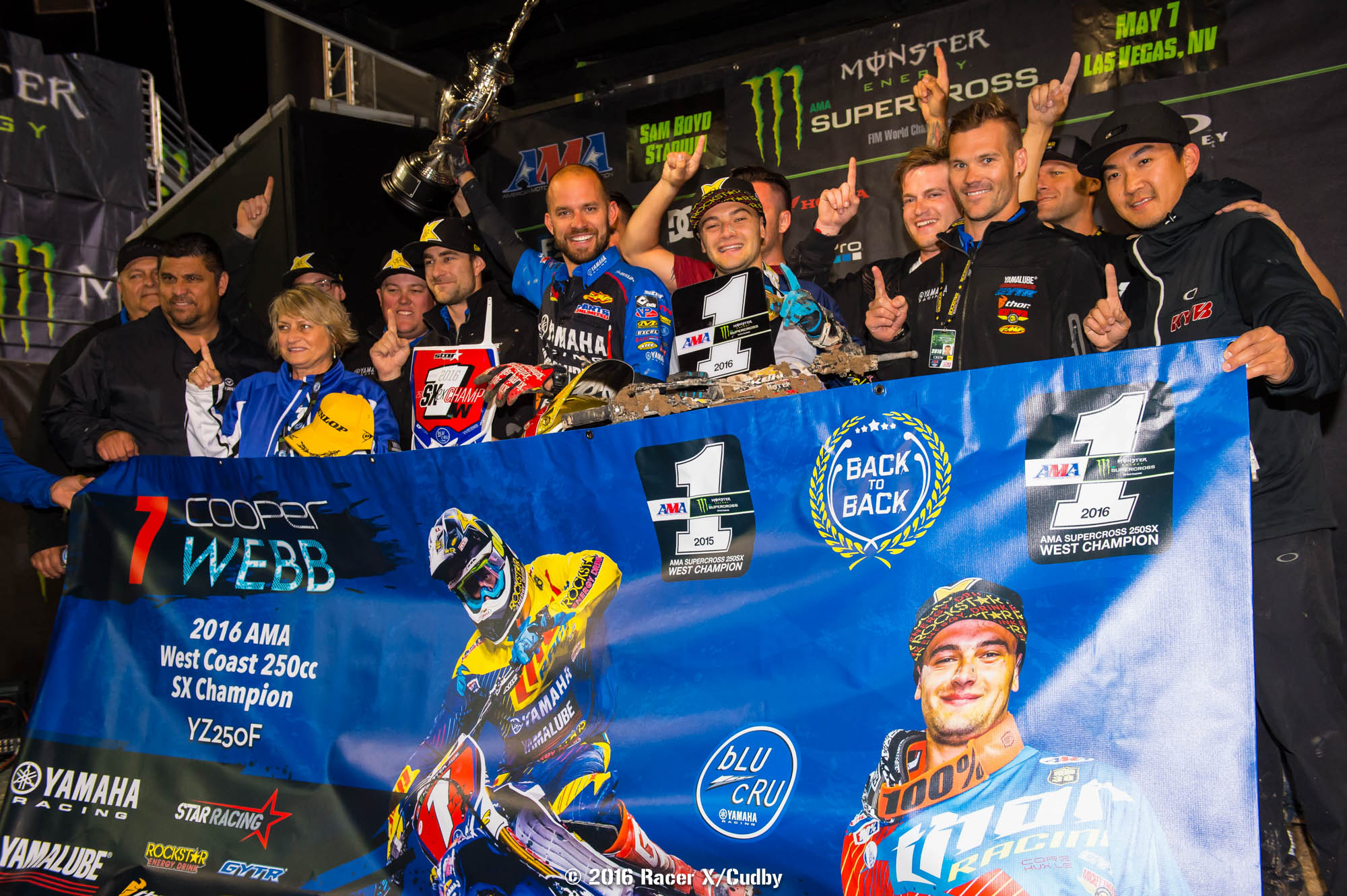 Webb-VegasSX2016-Cudby-049