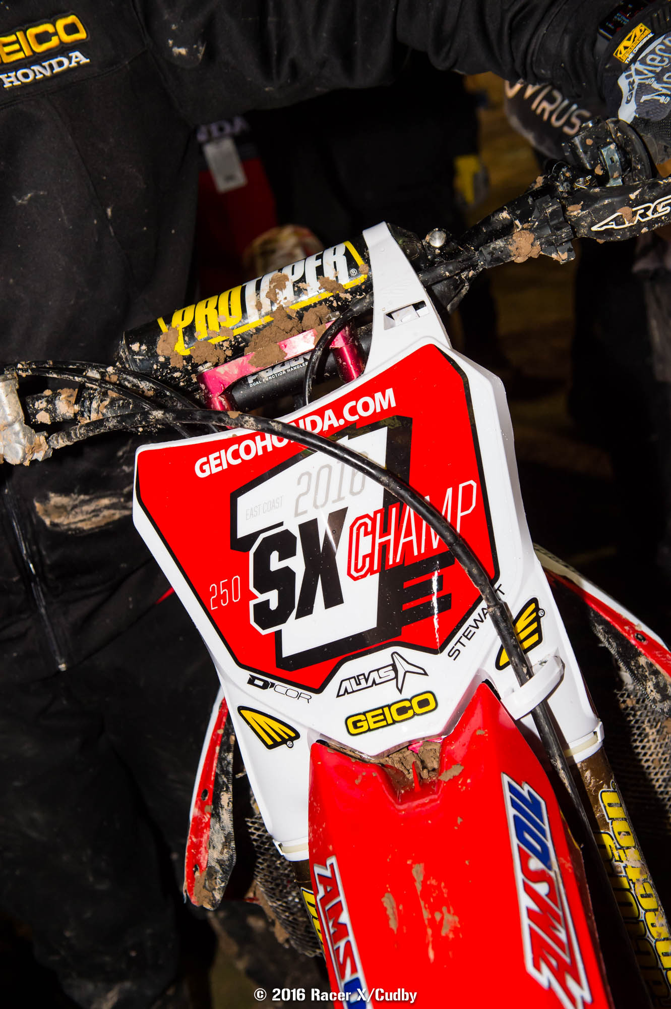 StewartM-VegasSX2016-Cudby-032