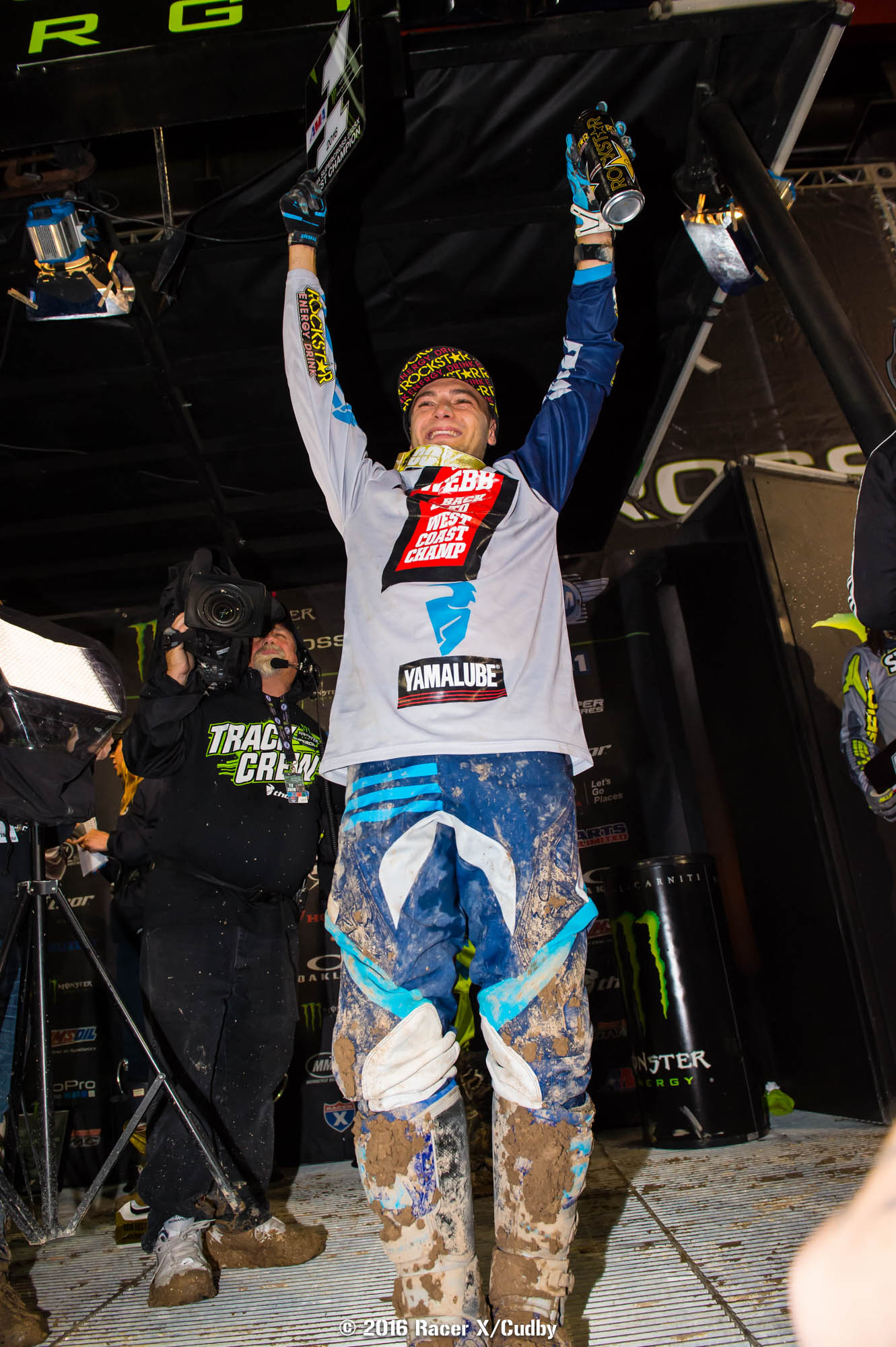 Webb-VegasSX2016-Cudby-027