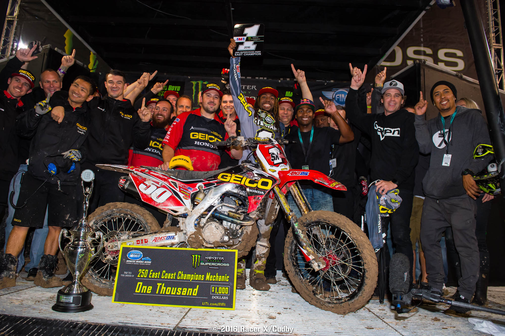 StewartM-VegasSX2016-Cudby-037