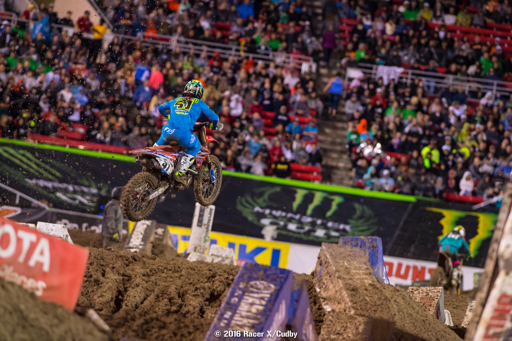 Canard-VegasSX2016-Cudby-018