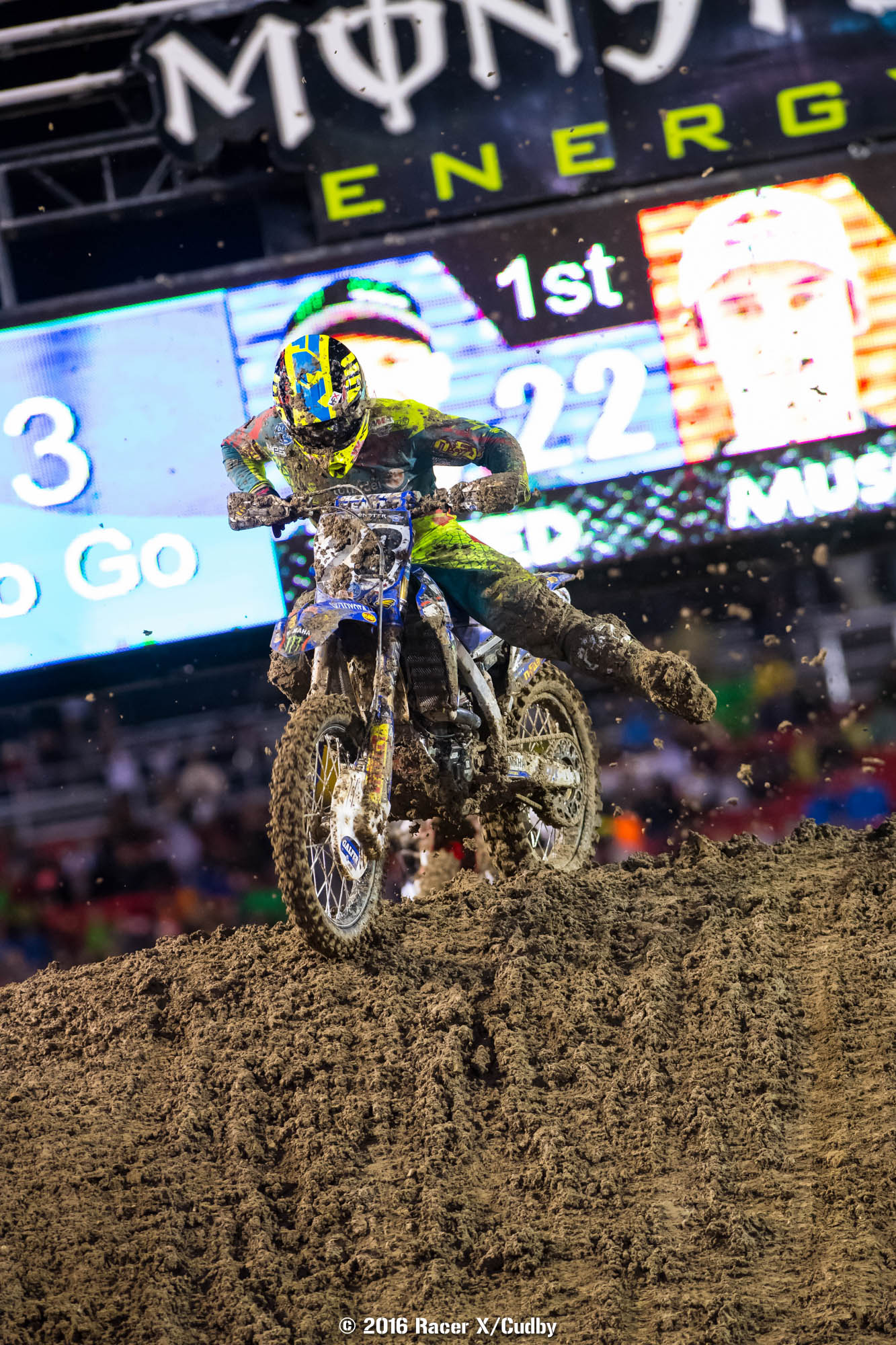 Peick-VegasSX2016-Cudby-002