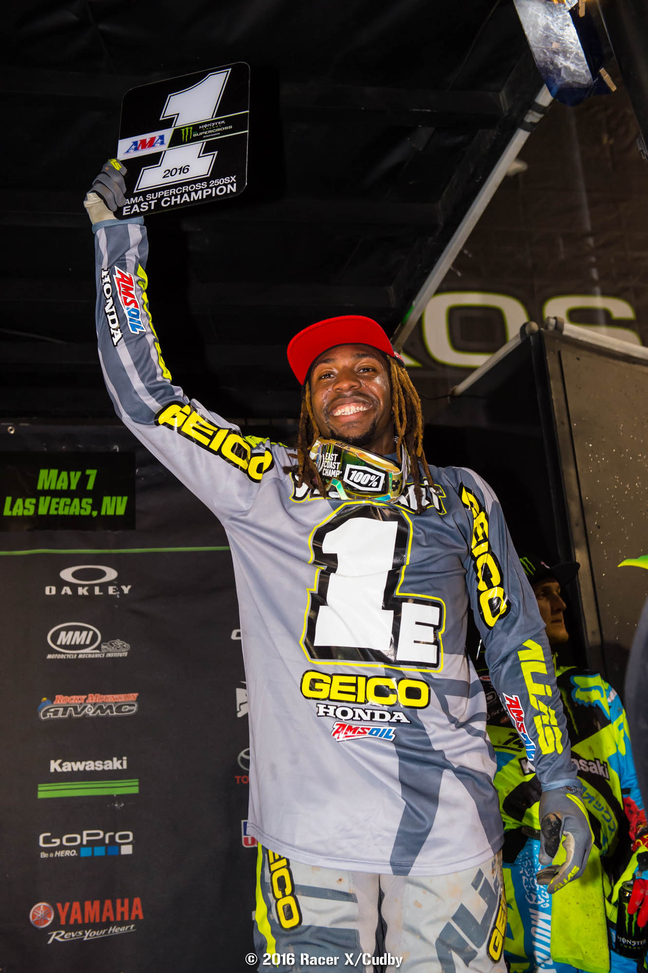 StewartM-VegasSX2016-Cudby-007