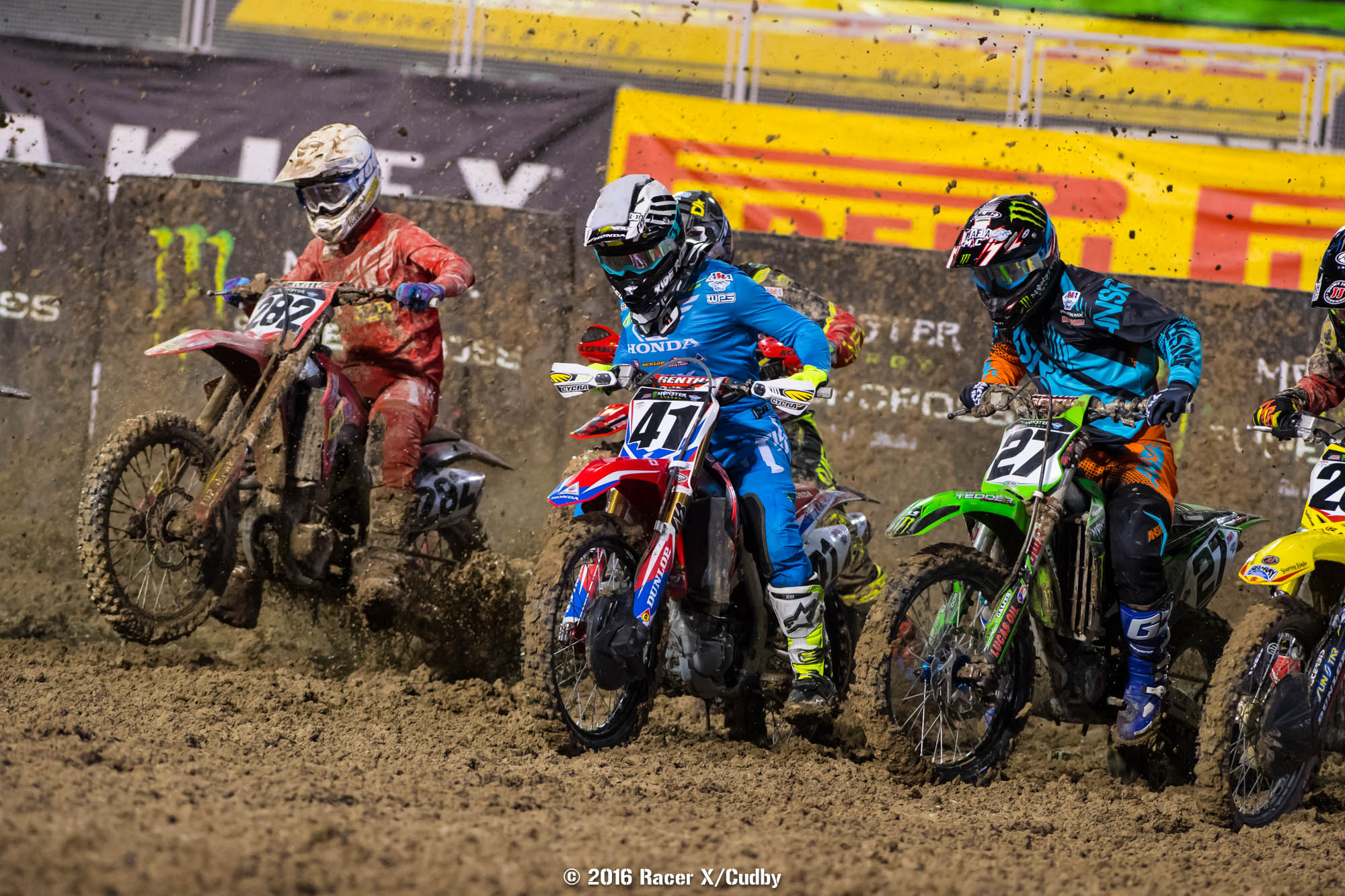 Canard-VegasSX2016-Cudby-006