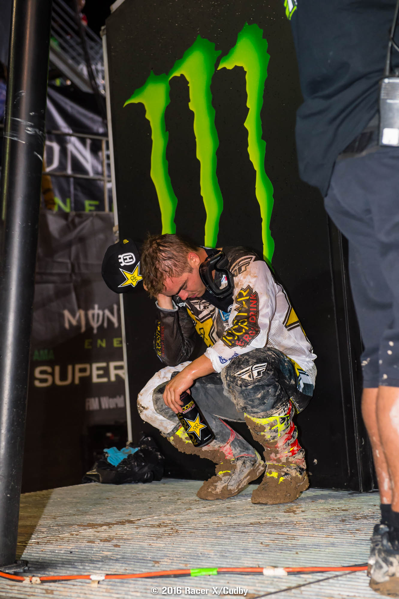 Osborne-VegasSX2016-Cudby-003