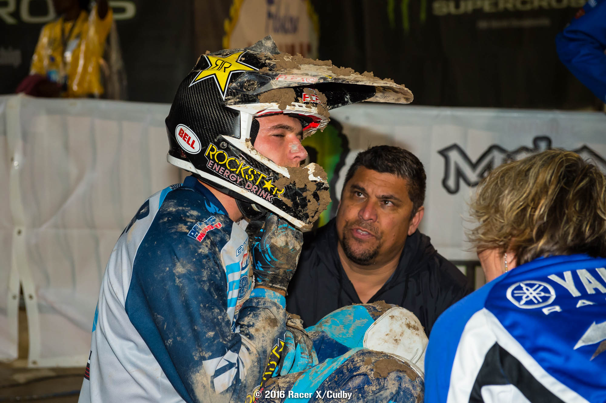 Webb-VegasSX2016-Cudby-008