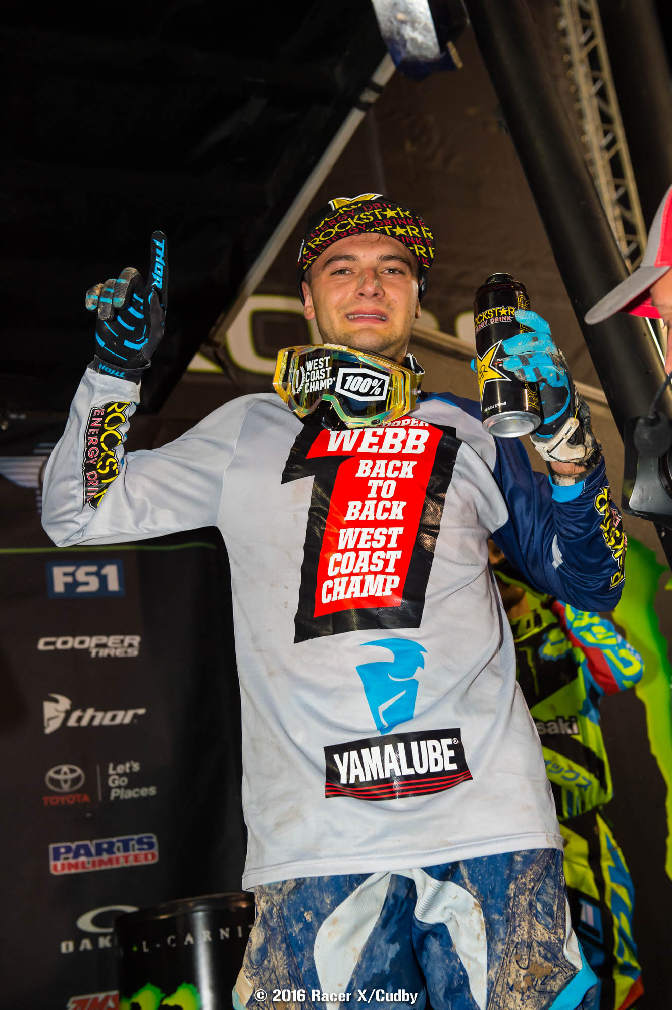 Webb-VegasSX2016-Cudby-017