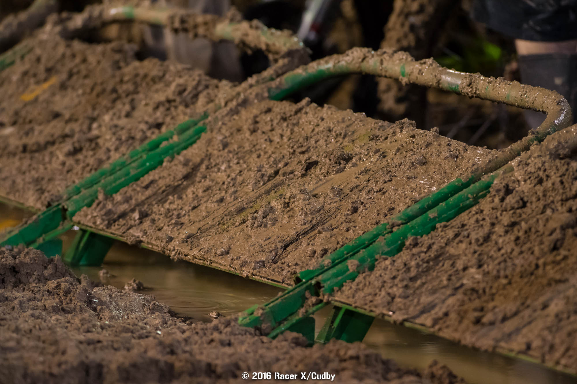 Misc-VegasSX2016-Cudby-054