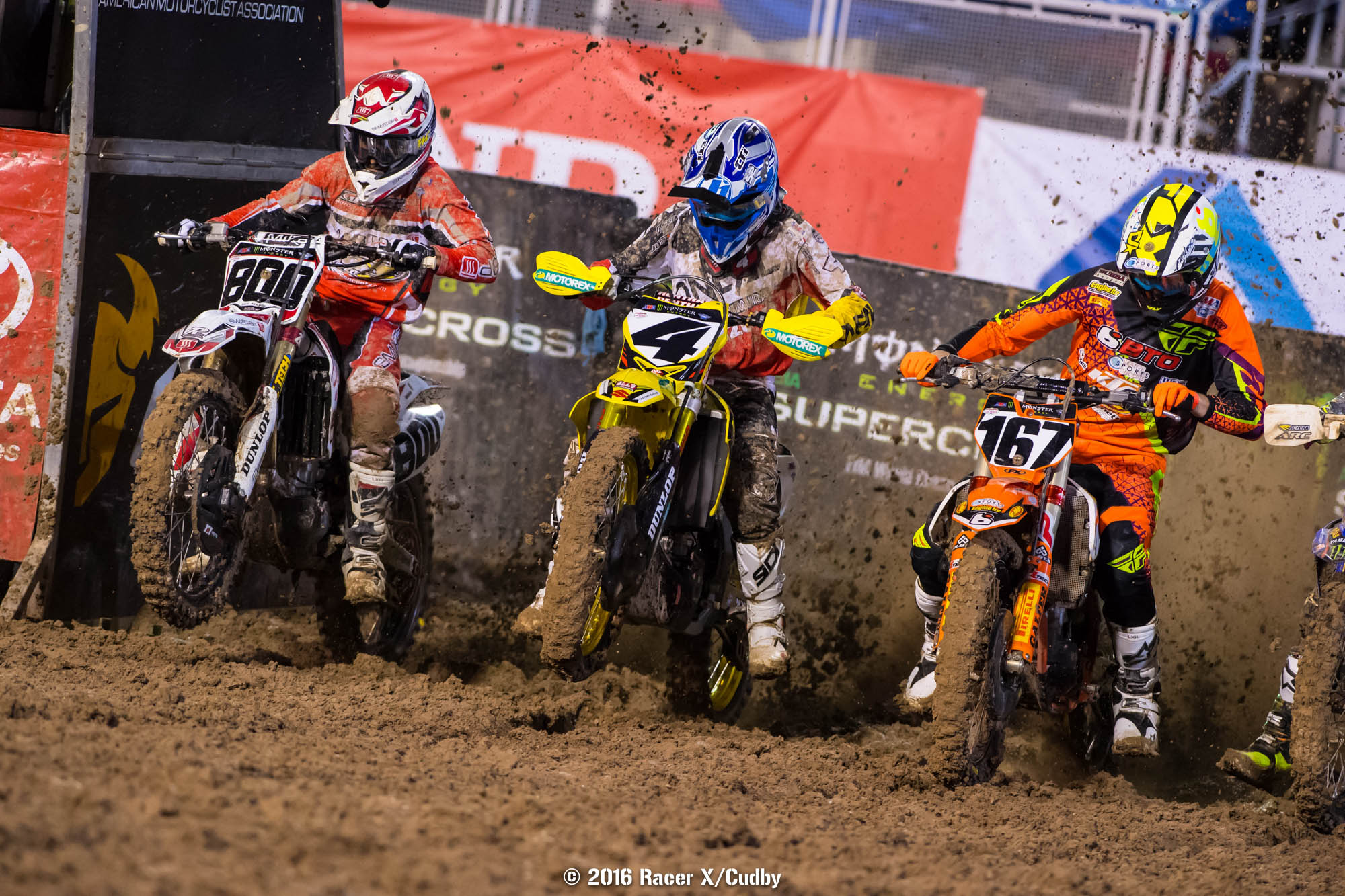 Baggett-VegasSX2016-Cudby-007