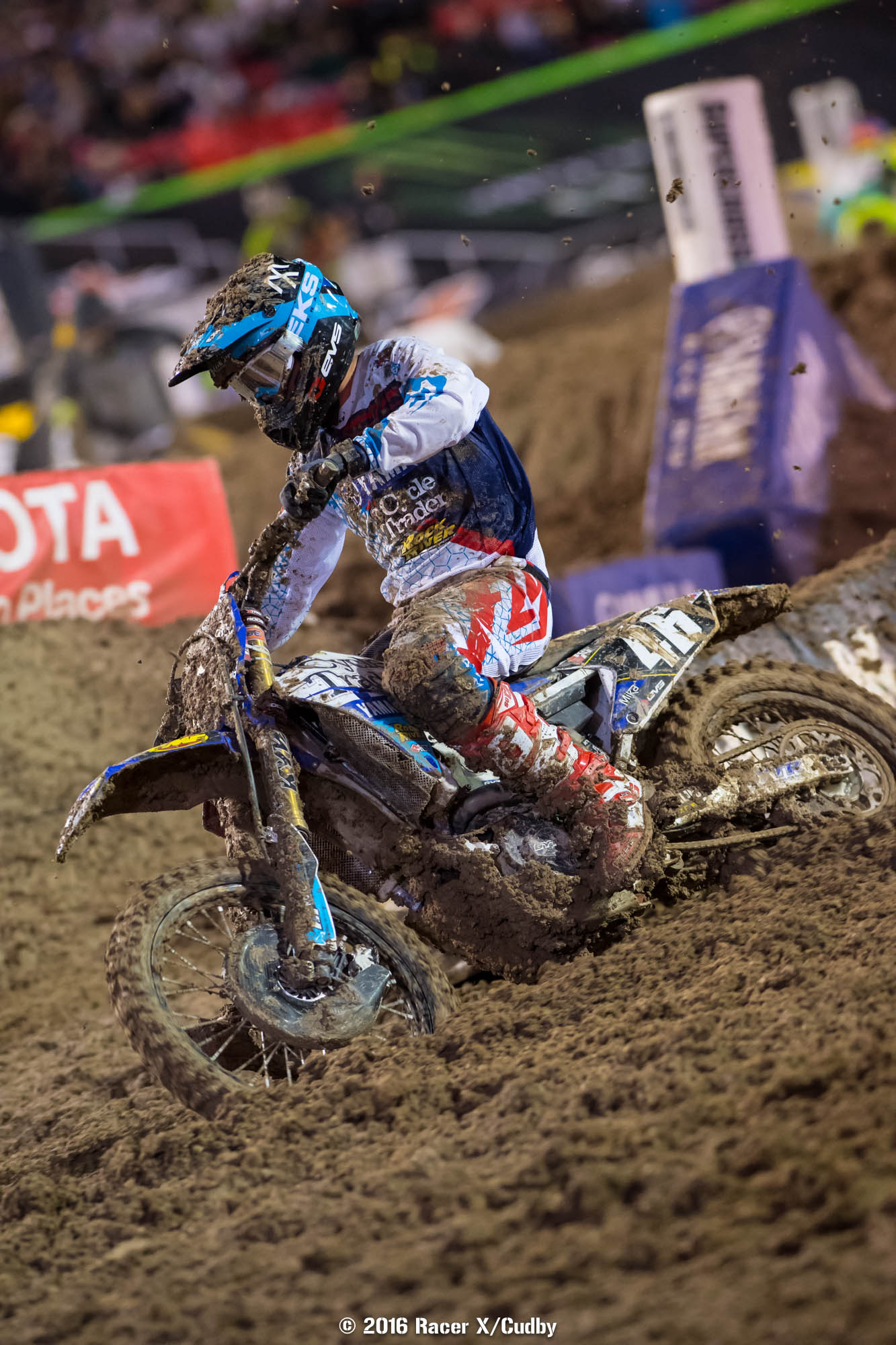 Renzland-VegasSX2016-Cudby-002