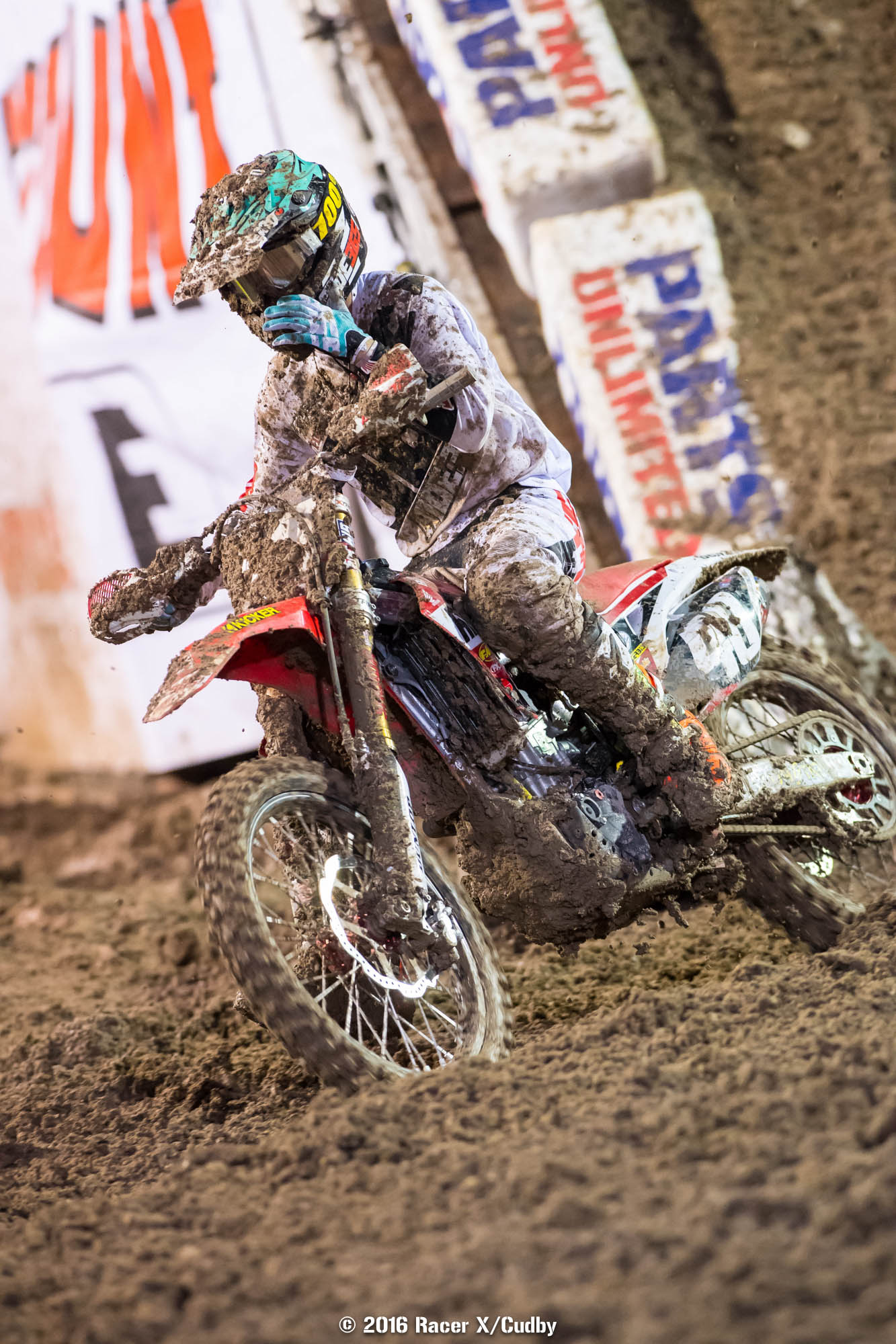 Peters-VegasSX2016-Cudby-001