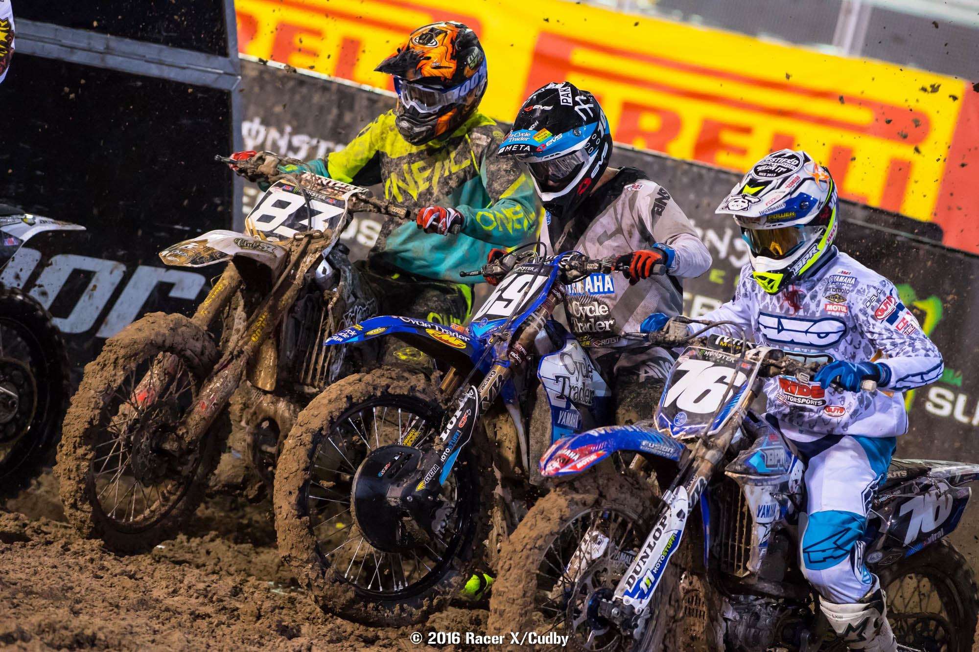 Nichols-VegasSX2016-Cudby-002