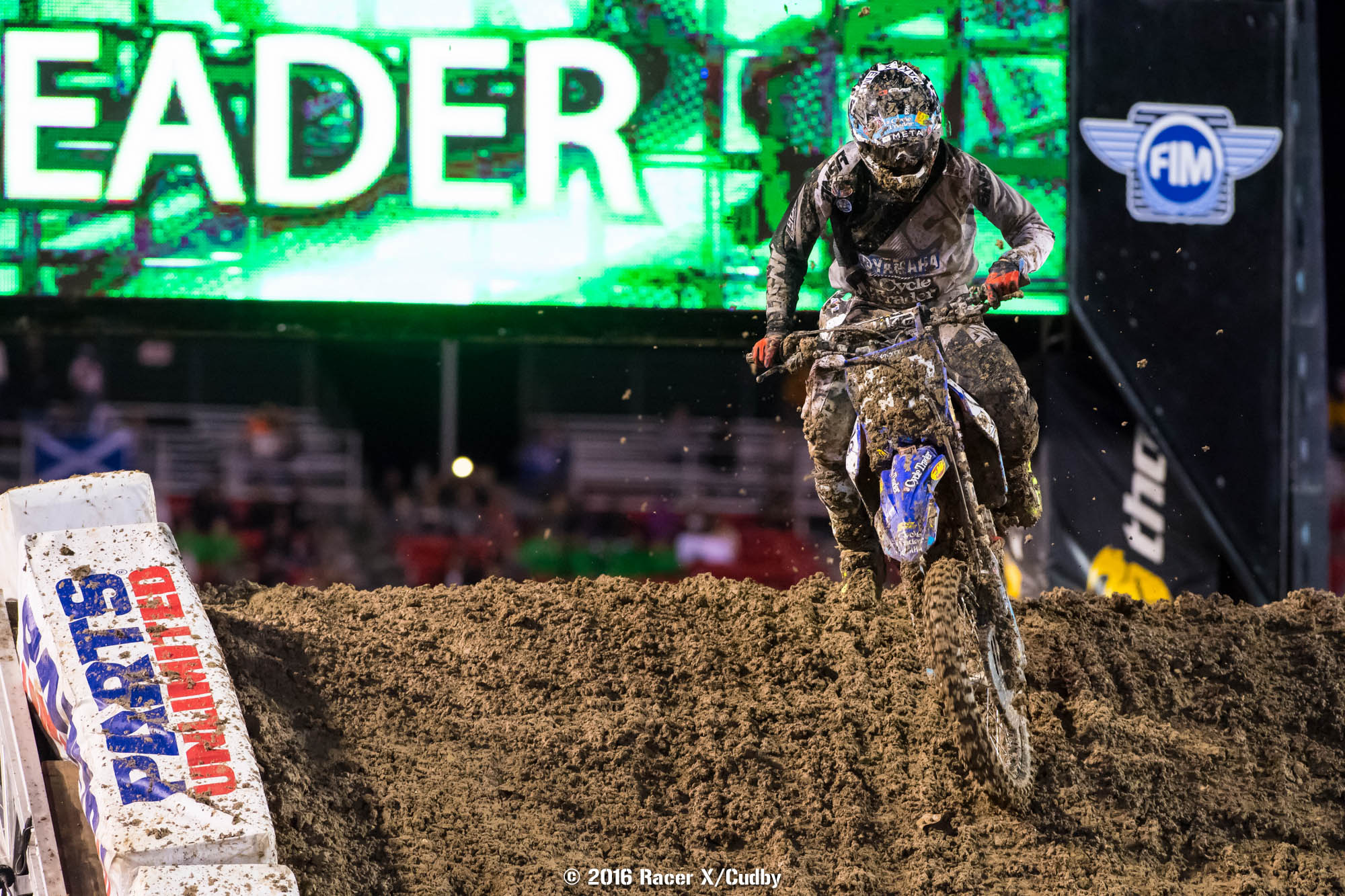 Nichols-VegasSX2016-Cudby-006