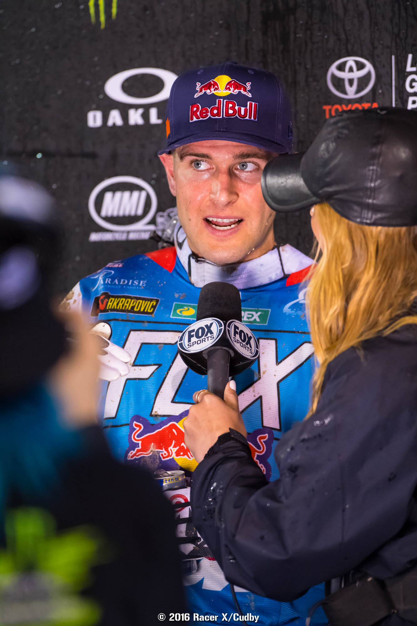 Dungey-VegasSX2016-Cudby-158