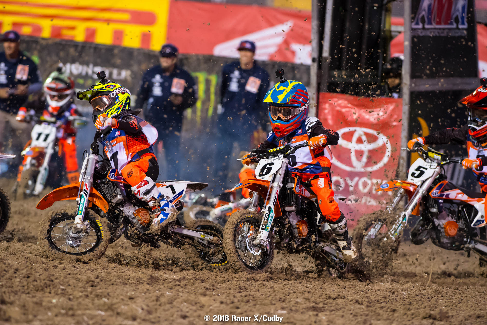 KTMJrSX-VegasSX2016-Cudby-112