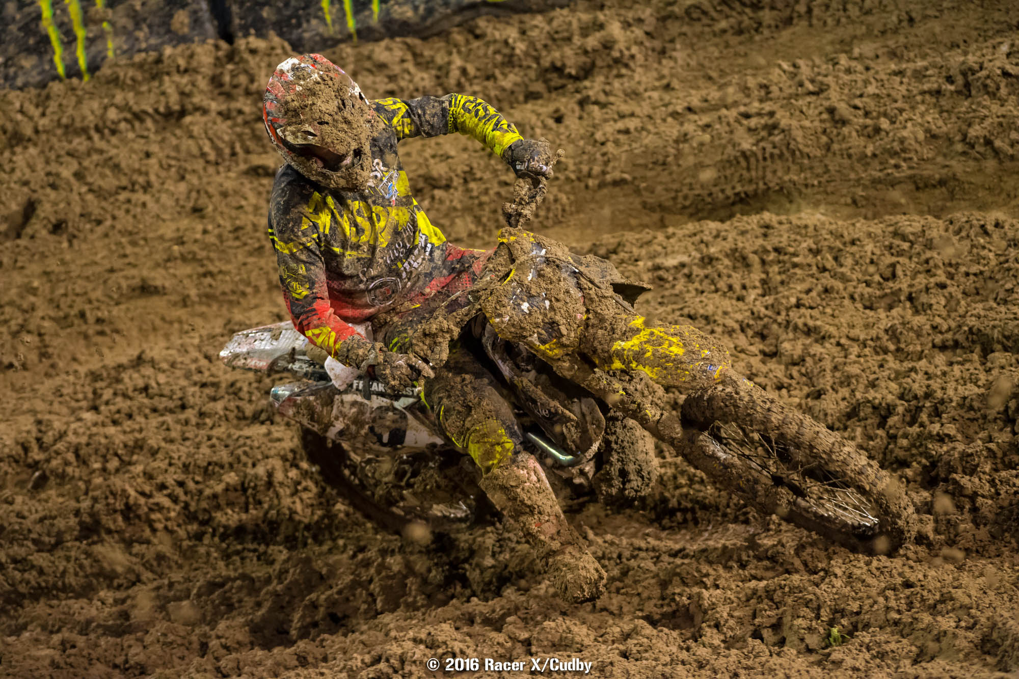 Tickle-VegasSX2016-Cudby-003