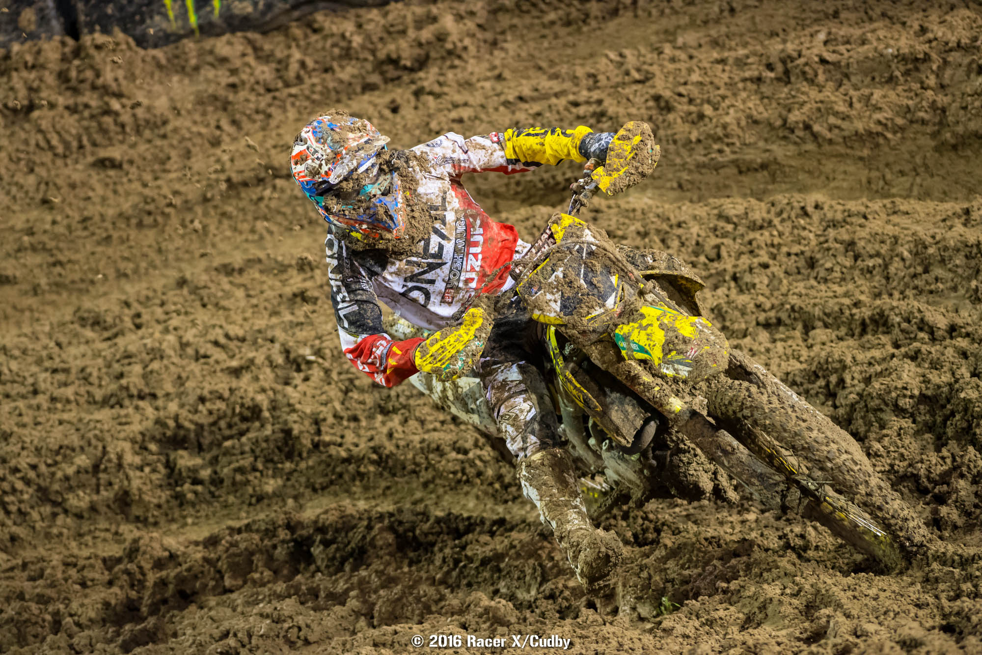 Baggett-VegasSX2016-Cudby-003