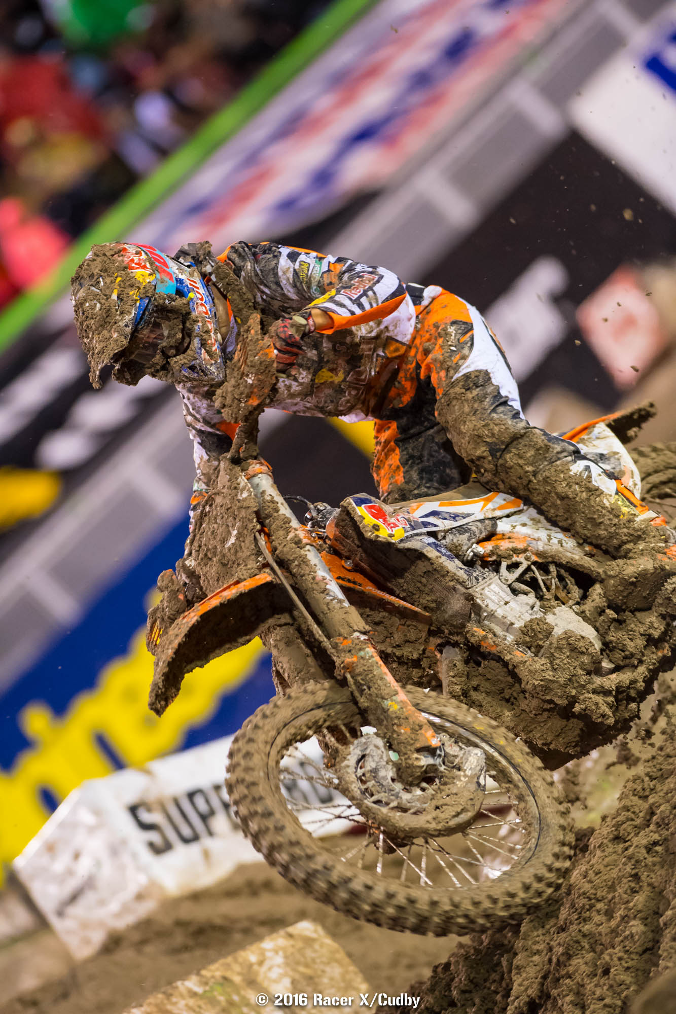 Musquin-VegasSX2016-Cudby-027