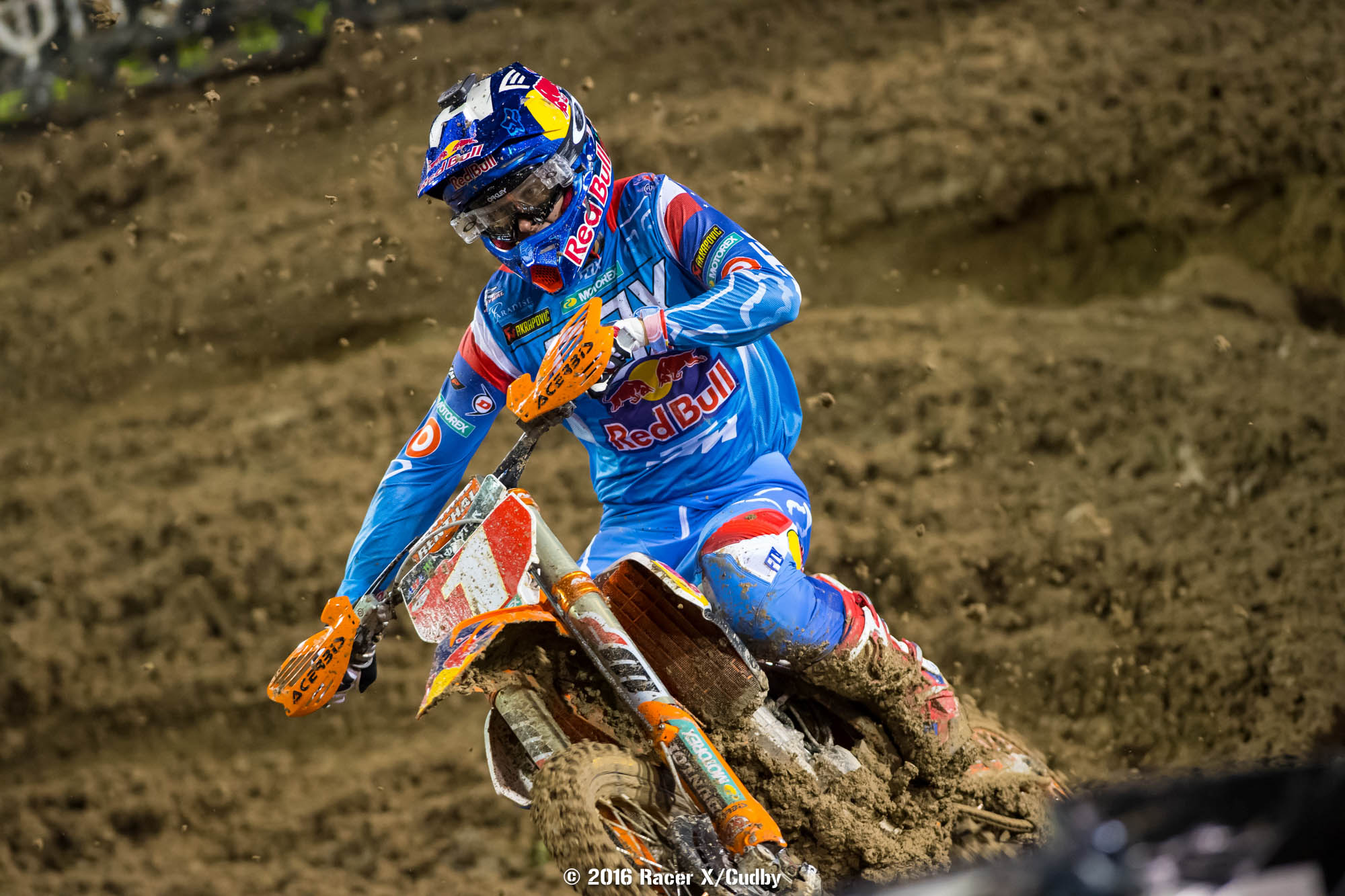 Dungey-VegasSX2016-Cudby-150
