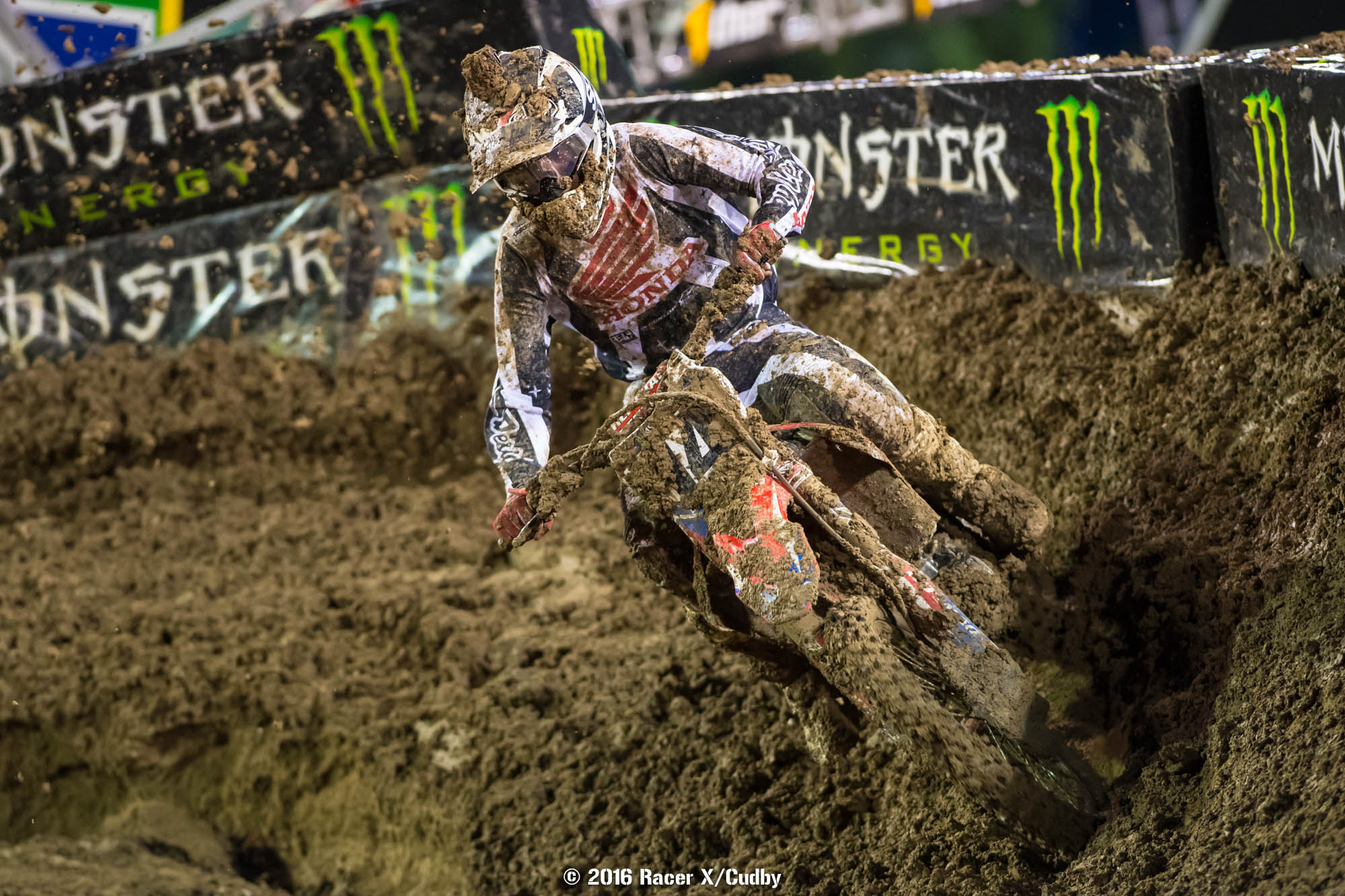 Seely-VegasSX2016-Cudby-015