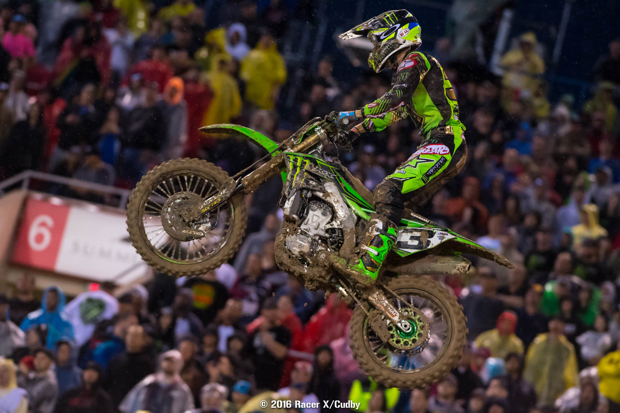 Tomac-VegasSX2016-Cudby-021
