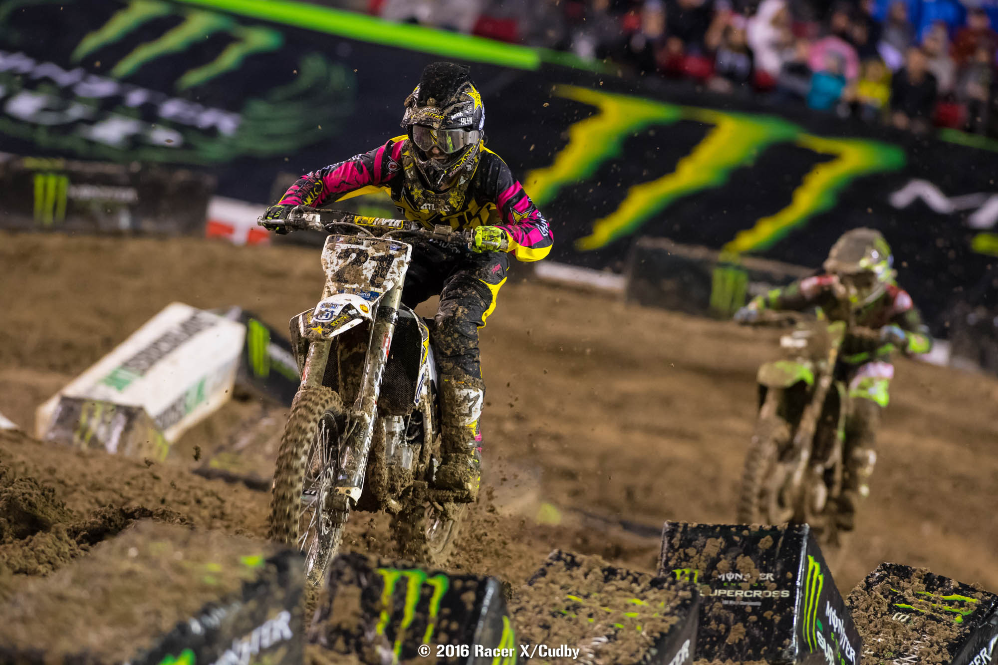 Anderson-VegasSX2016-Cudby-029