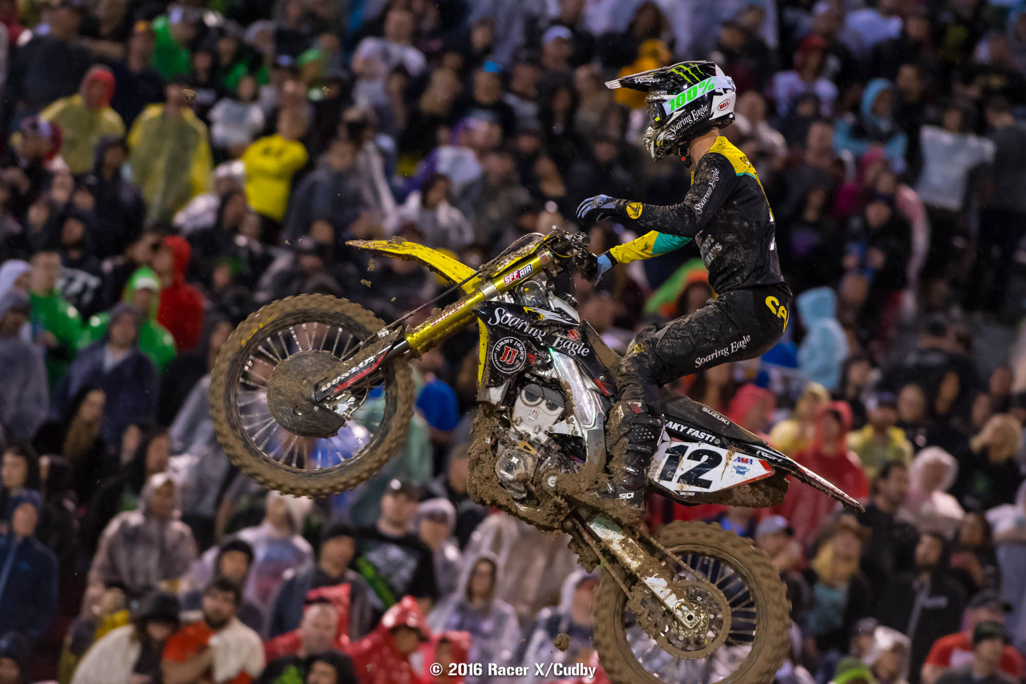 Weimer-VegasSX2016-Cudby-009