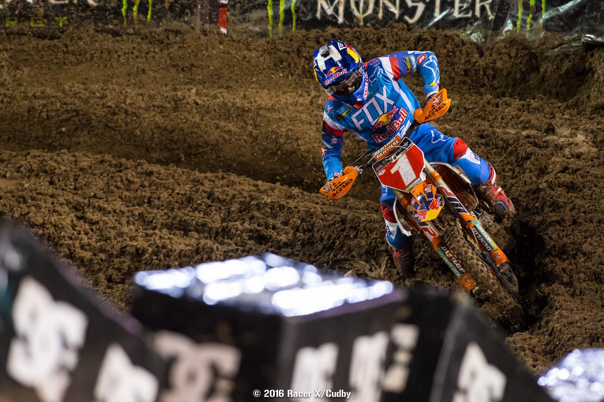 Dungey-VegasSX2016-Cudby-127