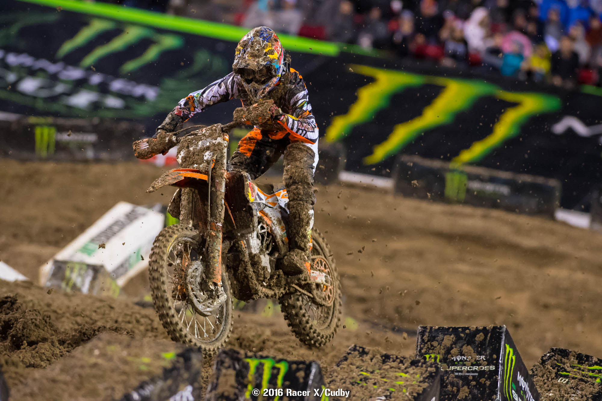 Musquin-VegasSX2016-Cudby-013