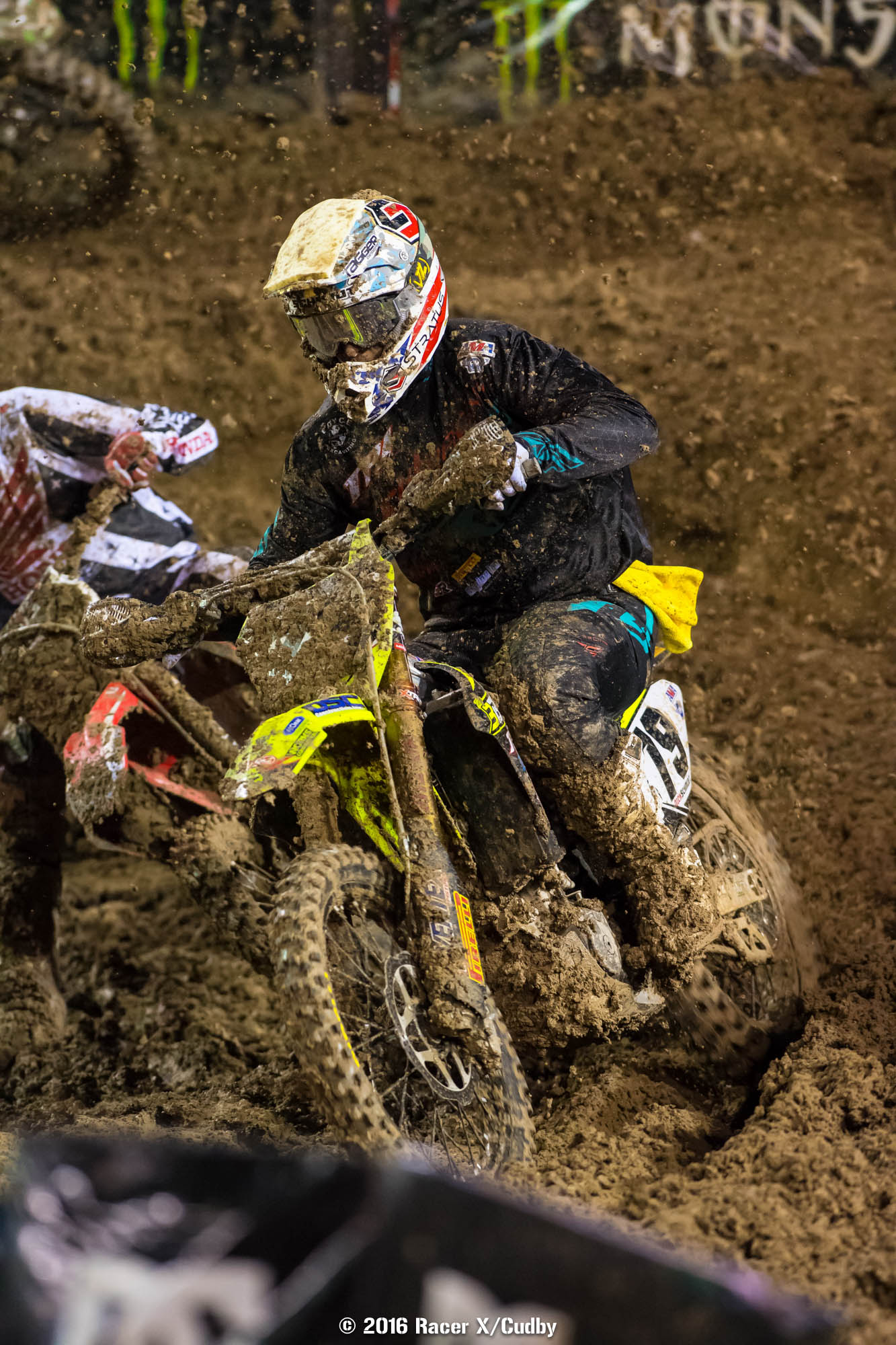 Schmidt-VegasSX2016-Cudby-003