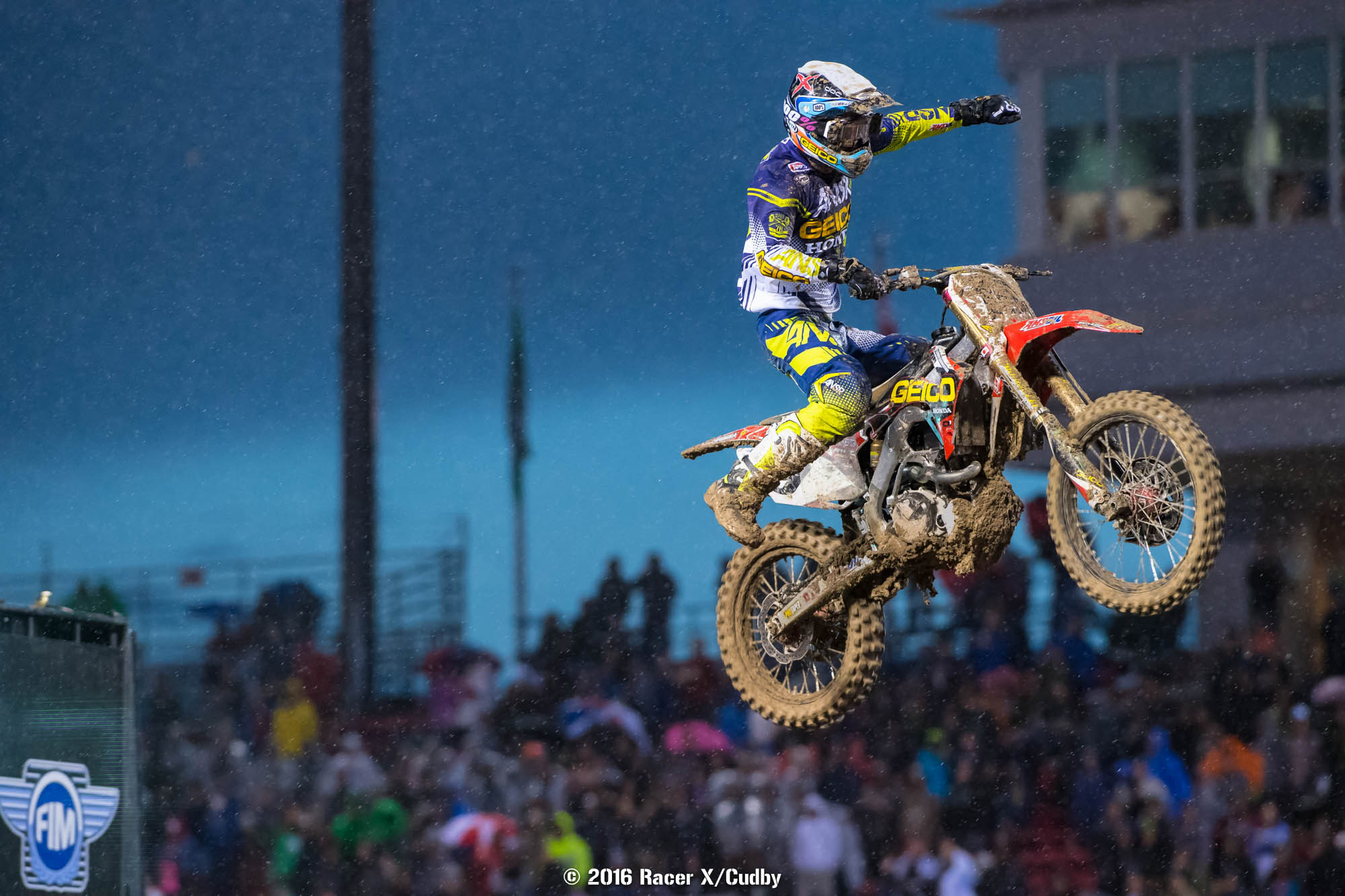 Bogle-VegasSX2016-Cudby-082